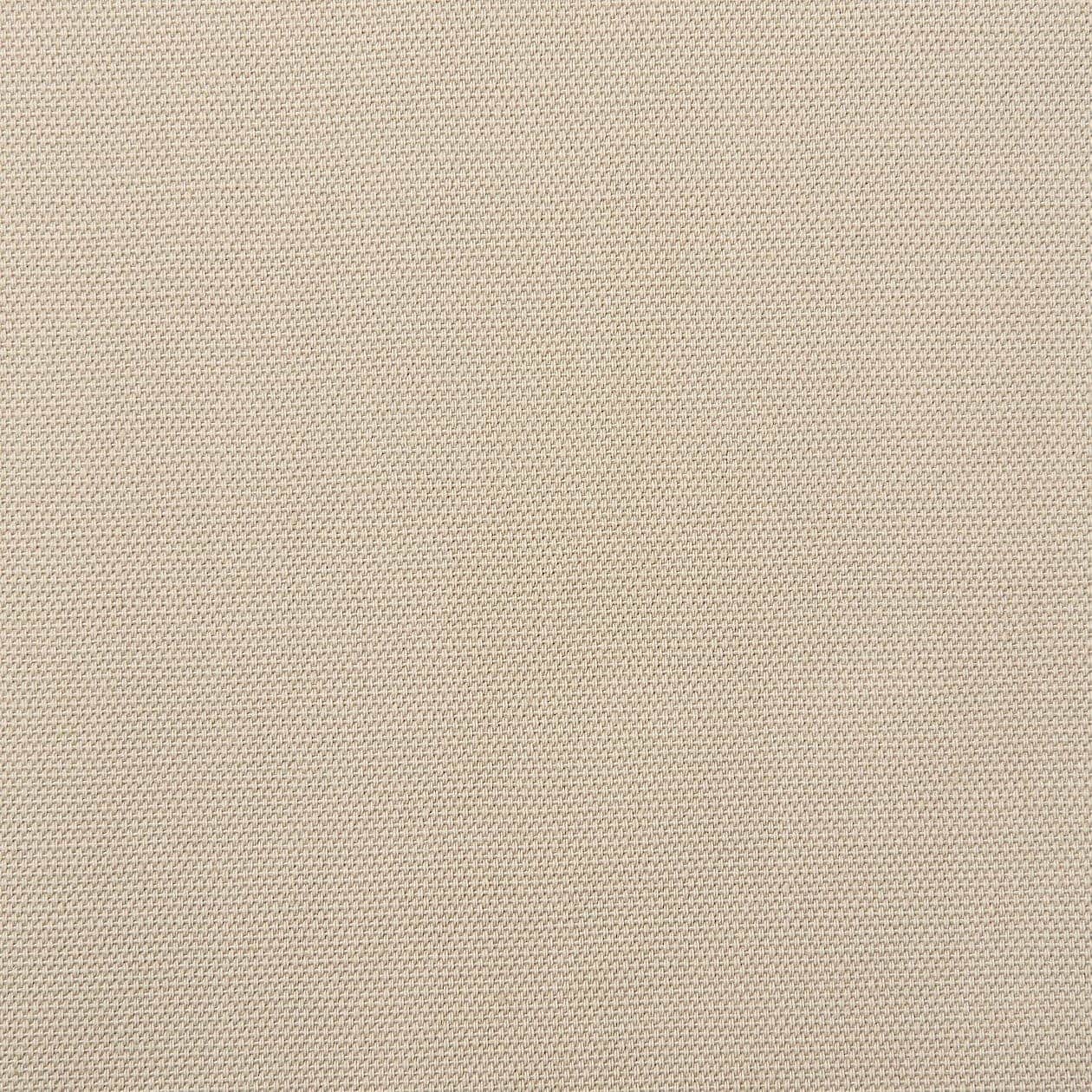 Oxford Cotton Cushion Cover - Image 10