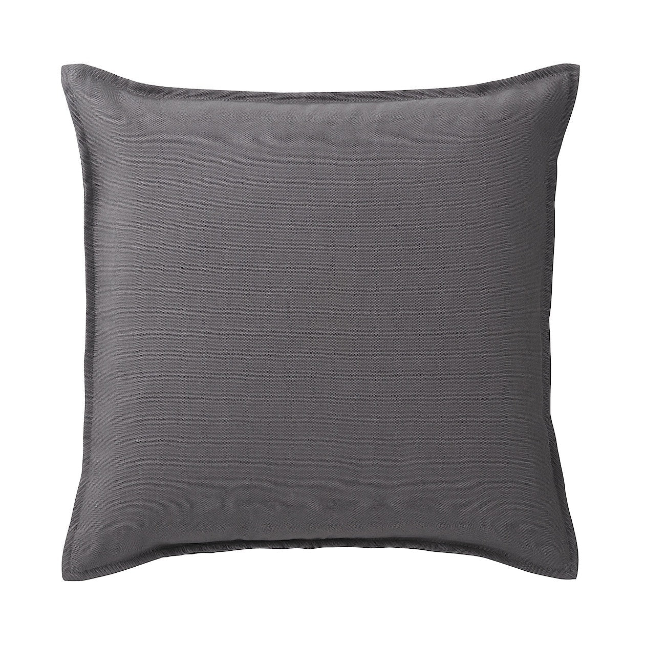 Oxford Cotton Cushion Cover - Image 11