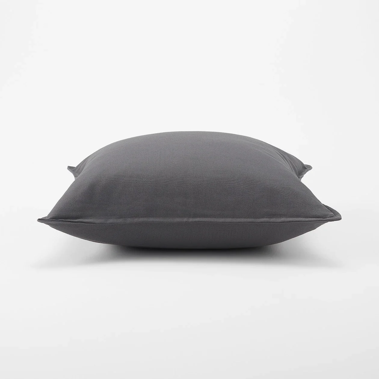 Oxford Cotton Cushion Cover - Image 12
