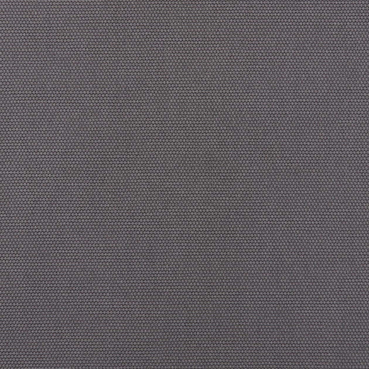 Oxford Cotton Cushion Cover - Image 13