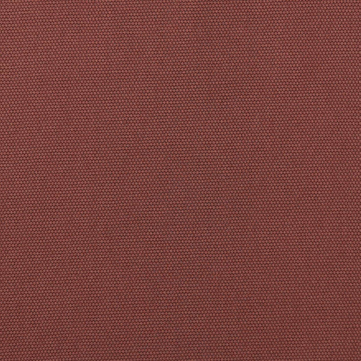 Oxford Cotton Cushion Cover - Image 3