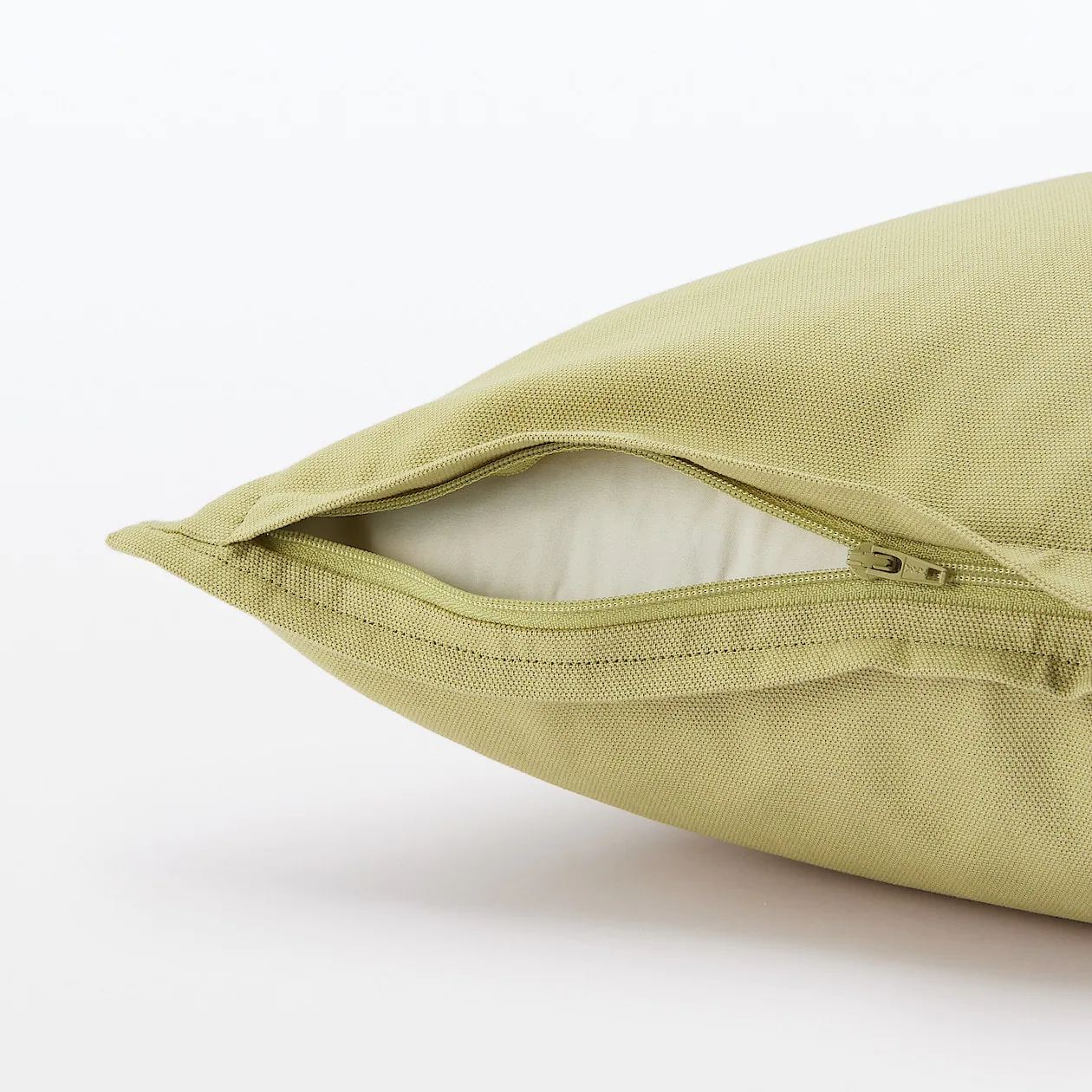 Oxford Cotton Cushion Cover - Image 6