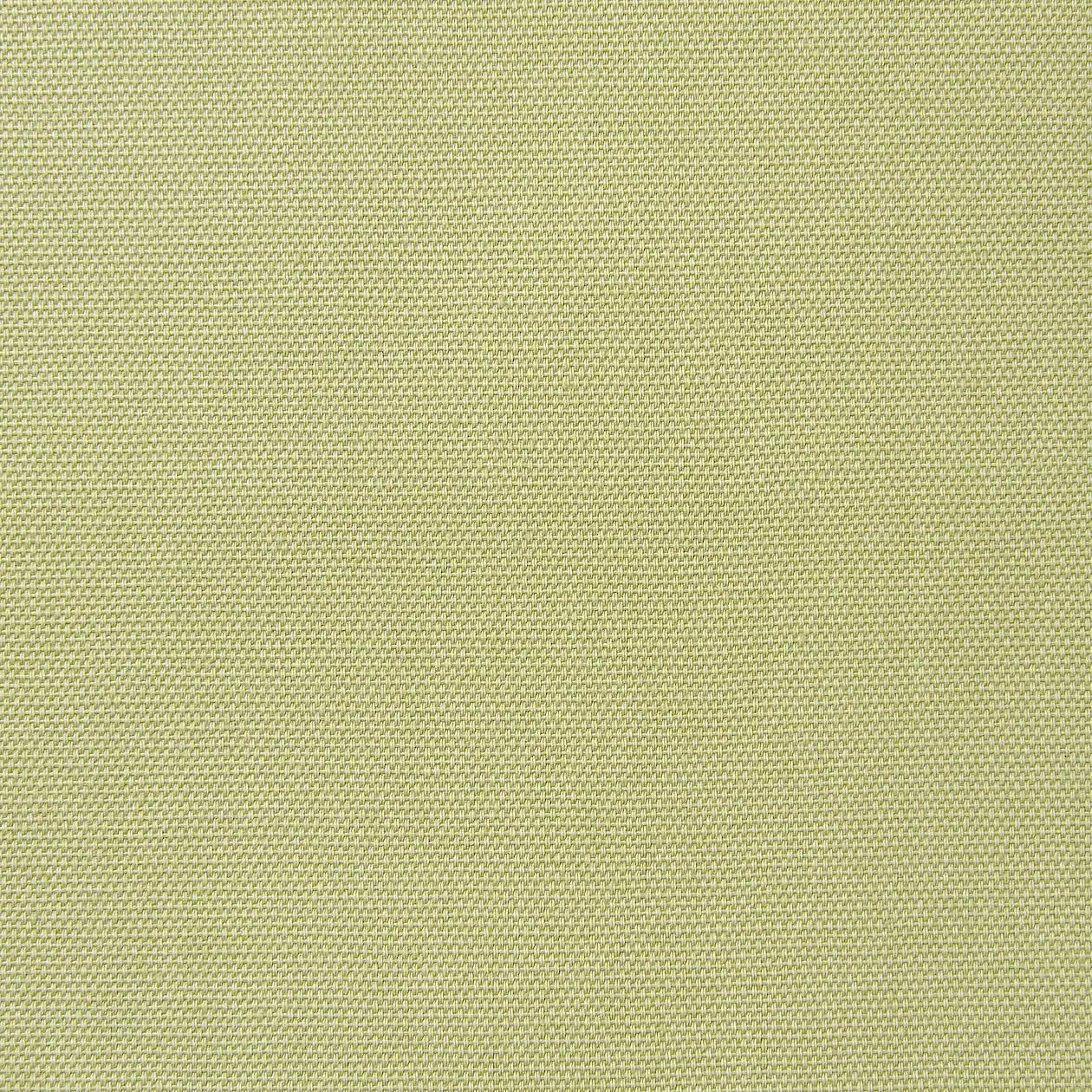 Oxford Cotton Cushion Cover - Image 7