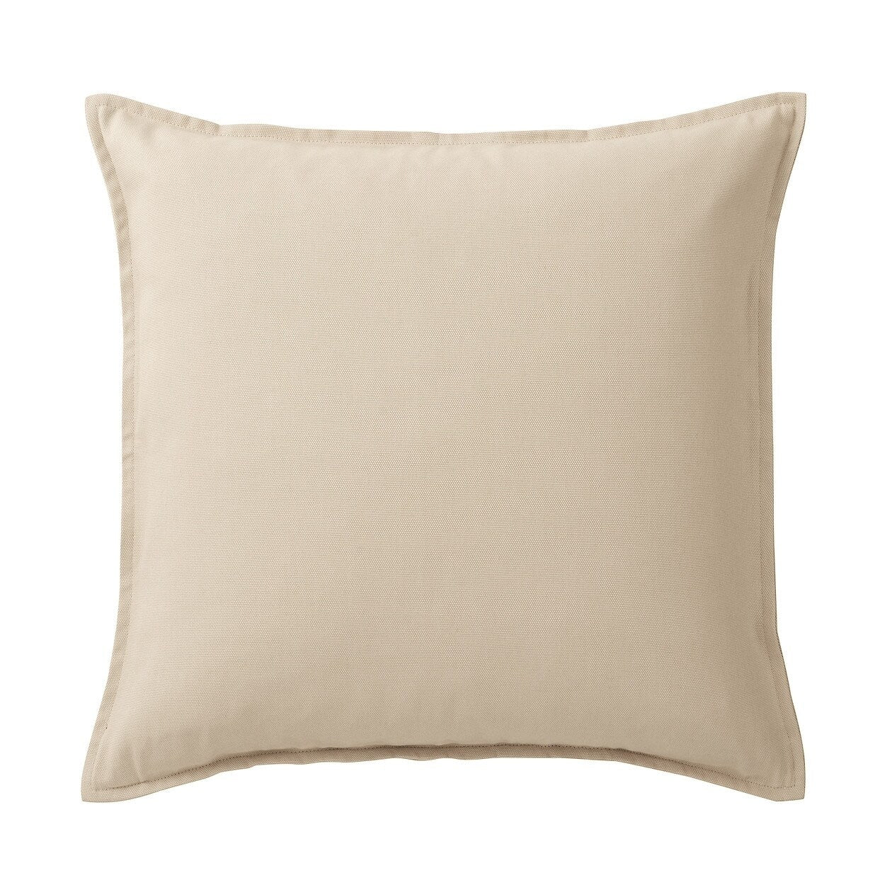 Oxford Cotton Cushion Cover - Image 8