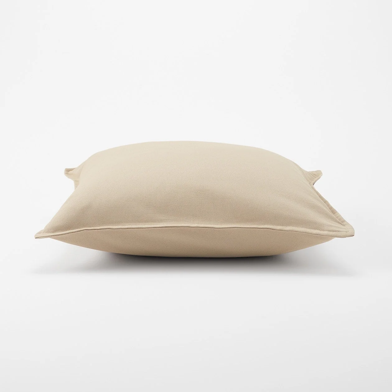 Oxford Cotton Cushion Cover - Image 9