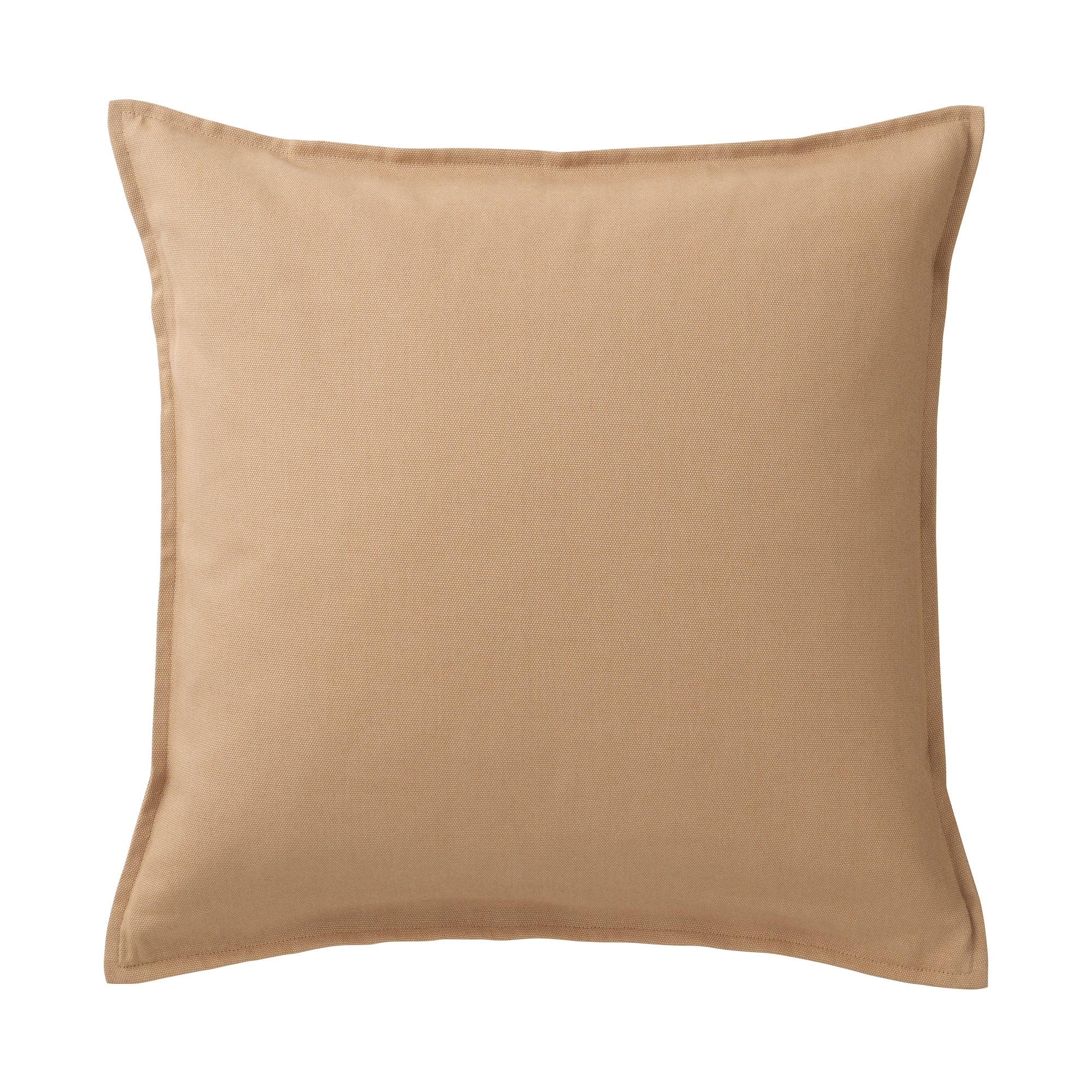 Oxford Cushion Cover 43 x 43 cm