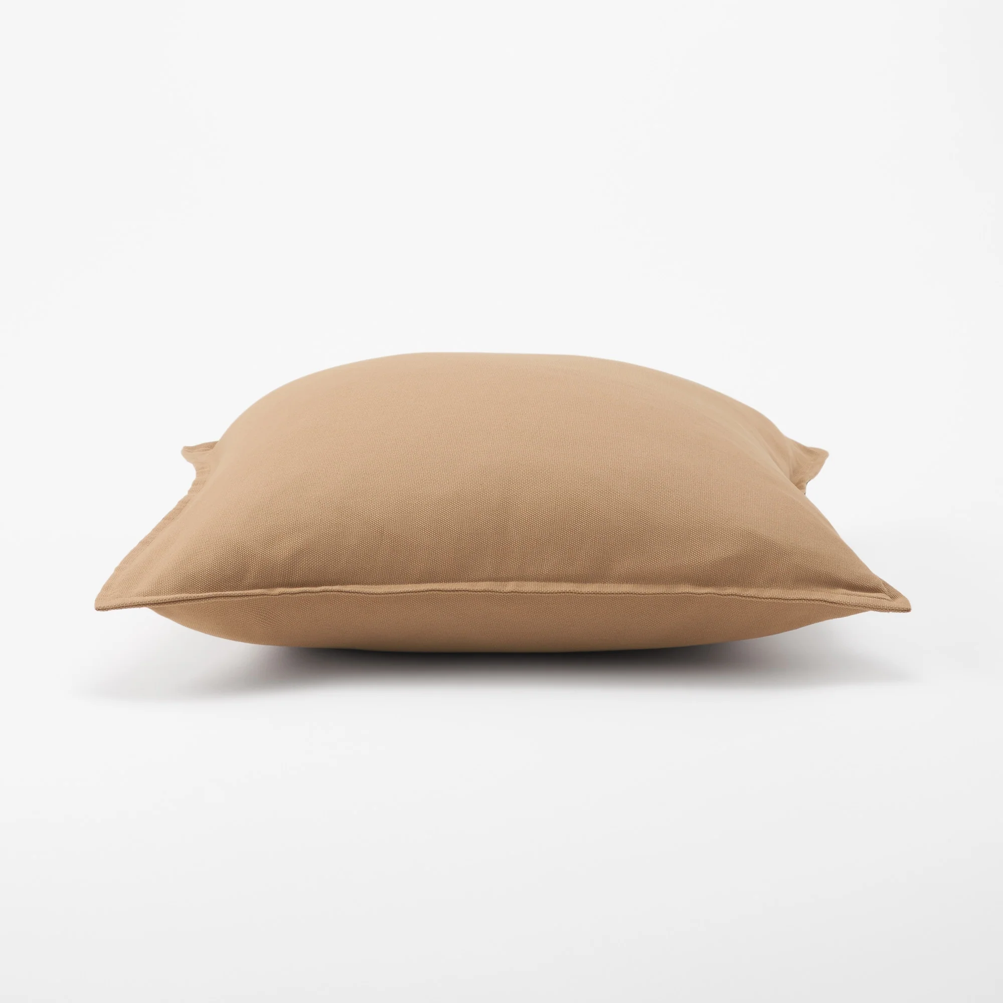 Oxford Cushion Cover 43 x 43 cm - Image 2