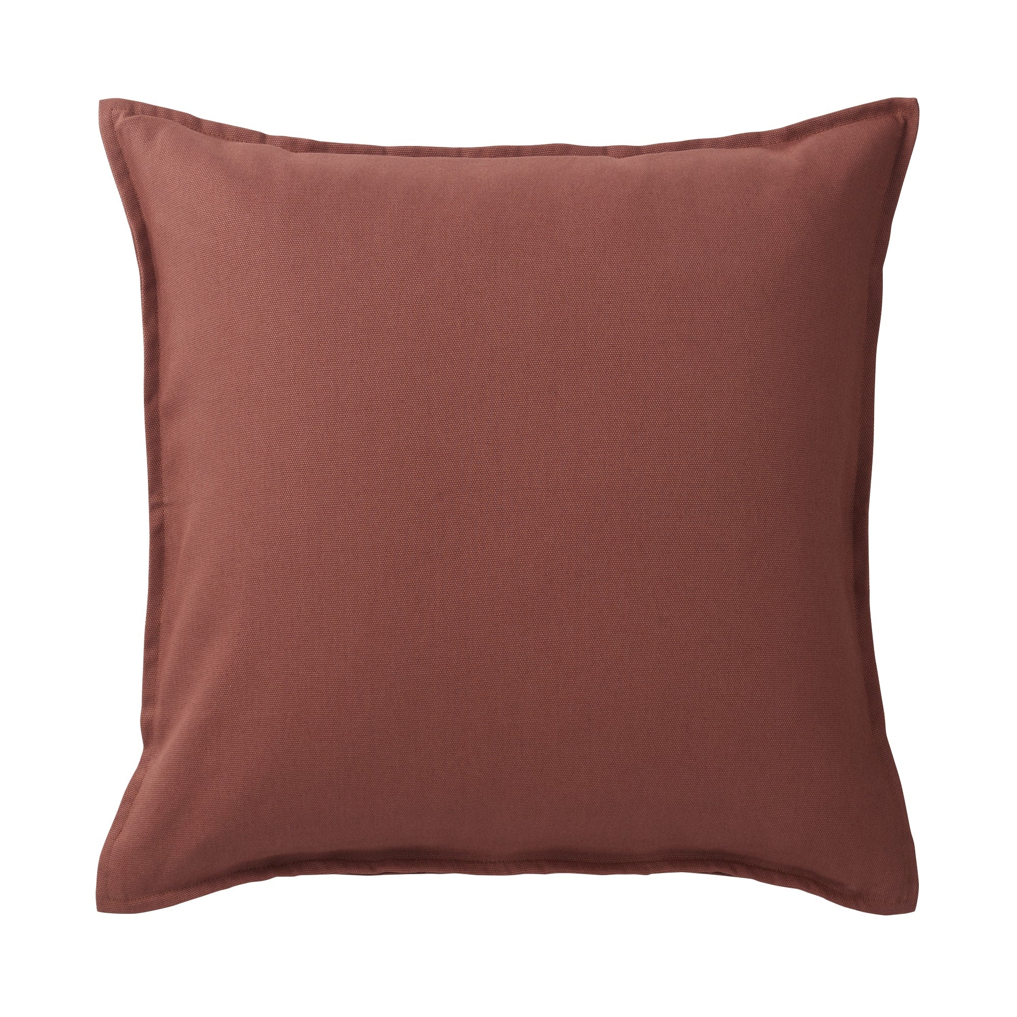 Oxford Cushion Cover 43 x 43 cm - Image 4