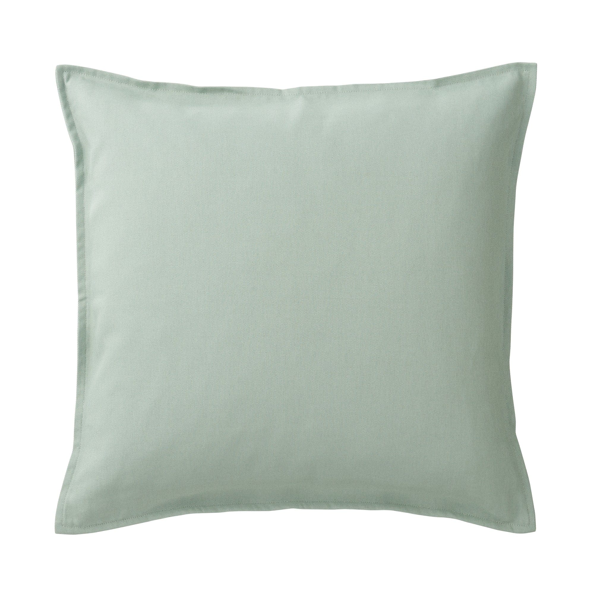 Oxford Cushion Cover (43 x 43 cm) - Image 10