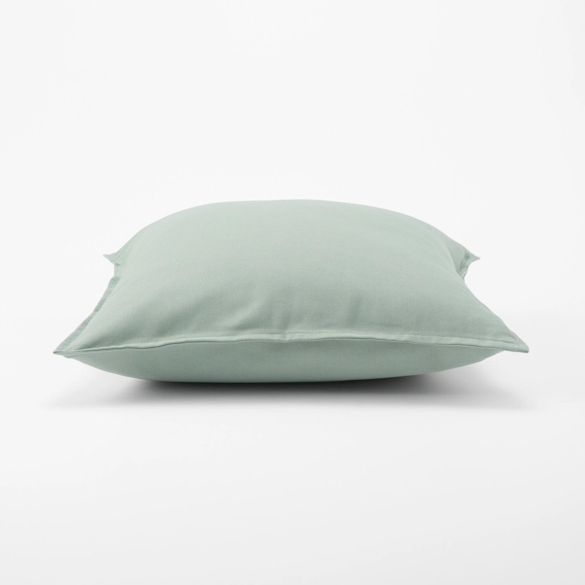 Oxford Cushion Cover (43 x 43 cm) - Image 11