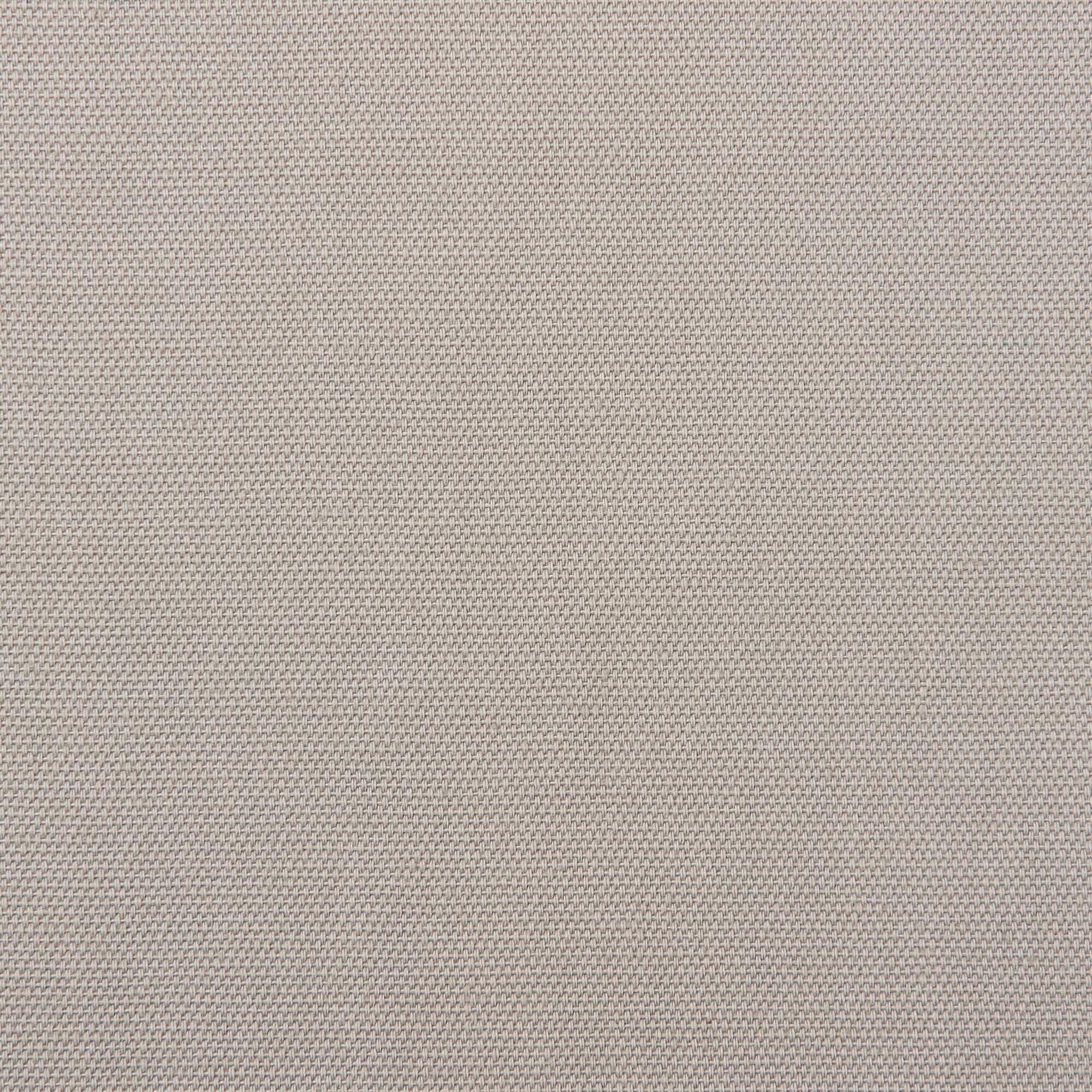 Oxford Cushion Cover (43 x 43 cm) - Image 3