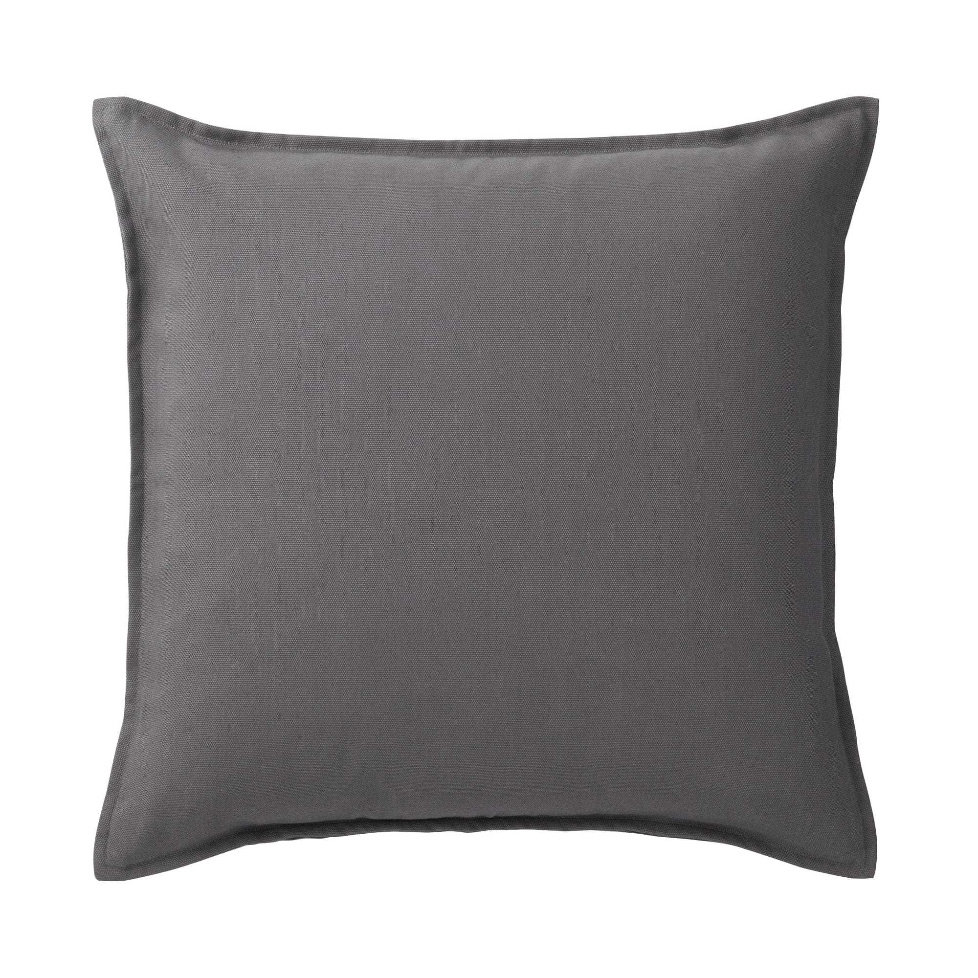 Oxford Cushion Cover (43 x 43 cm) - Image 4
