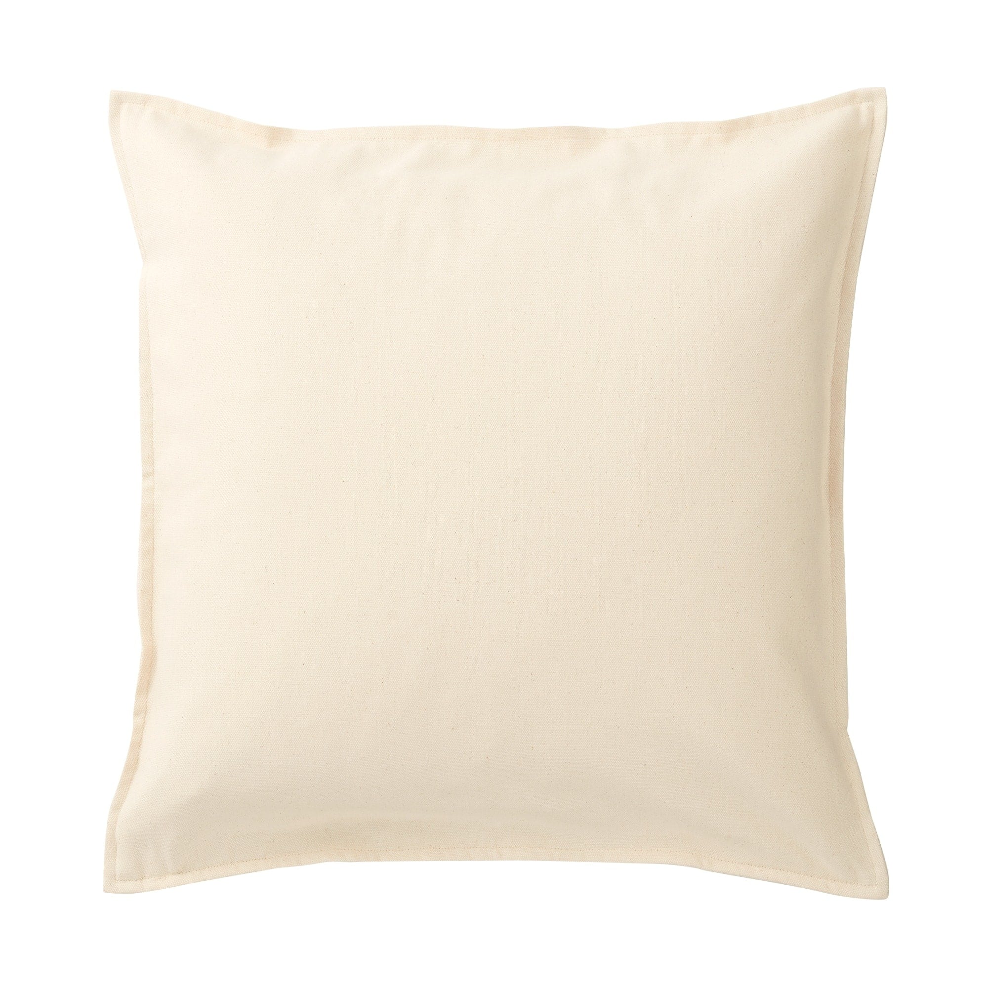 Oxford Cushion Cover (43 x 43 cm) - Image 7