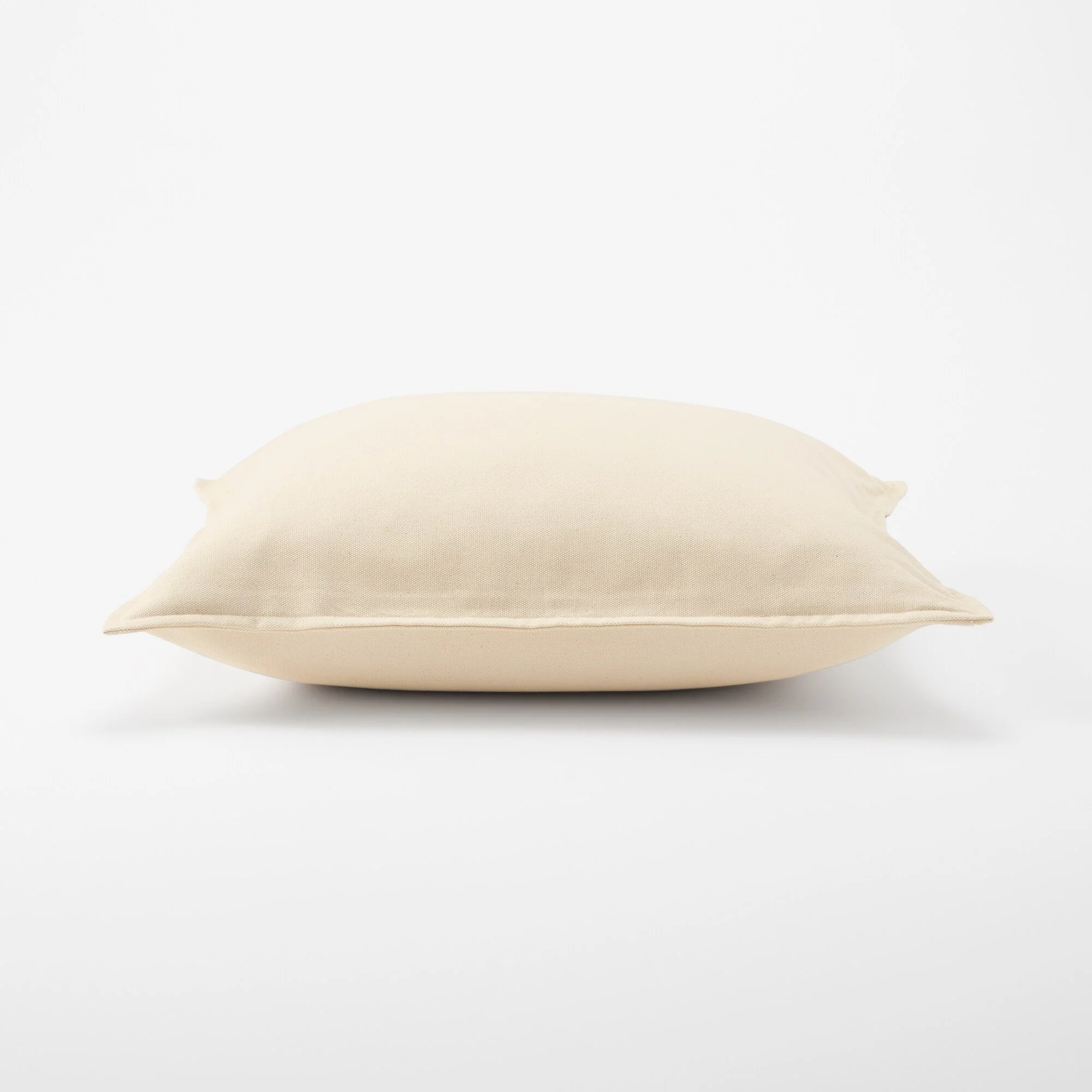 Oxford Cushion Cover (43 x 43 cm) - Image 8