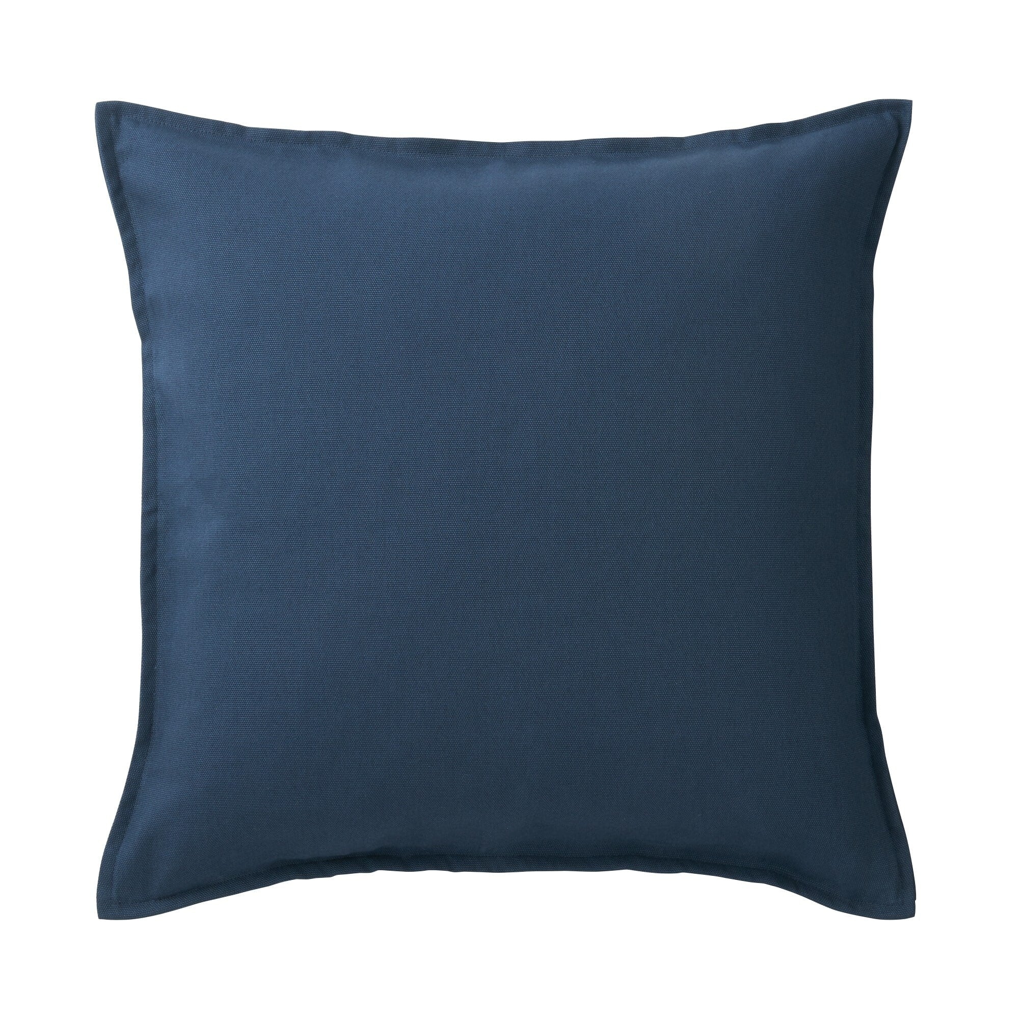 Oxford Cushion Cover (43 x 43 cm)