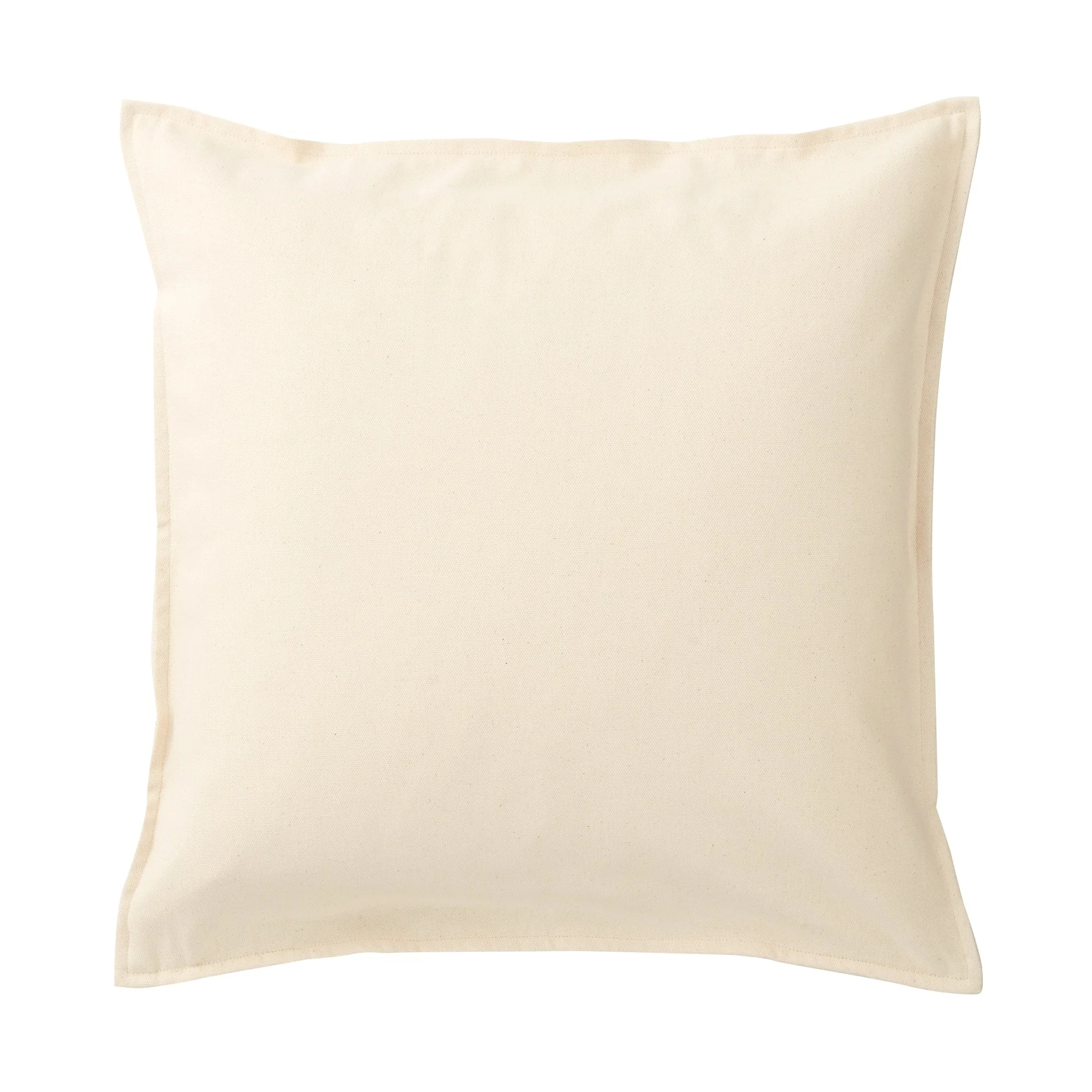 Oxford Cushion Cover (43 x 43 cm) - Image 10