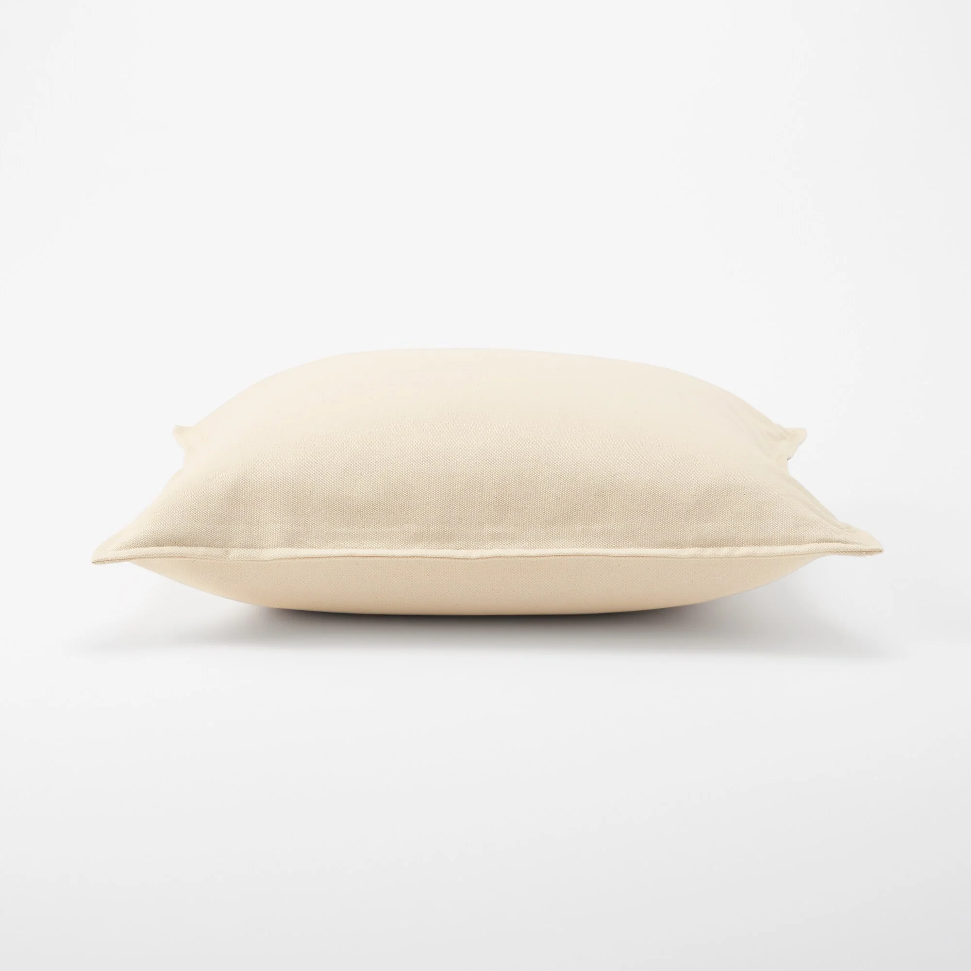 Oxford Cushion Cover (43 x 43 cm) - Image 11