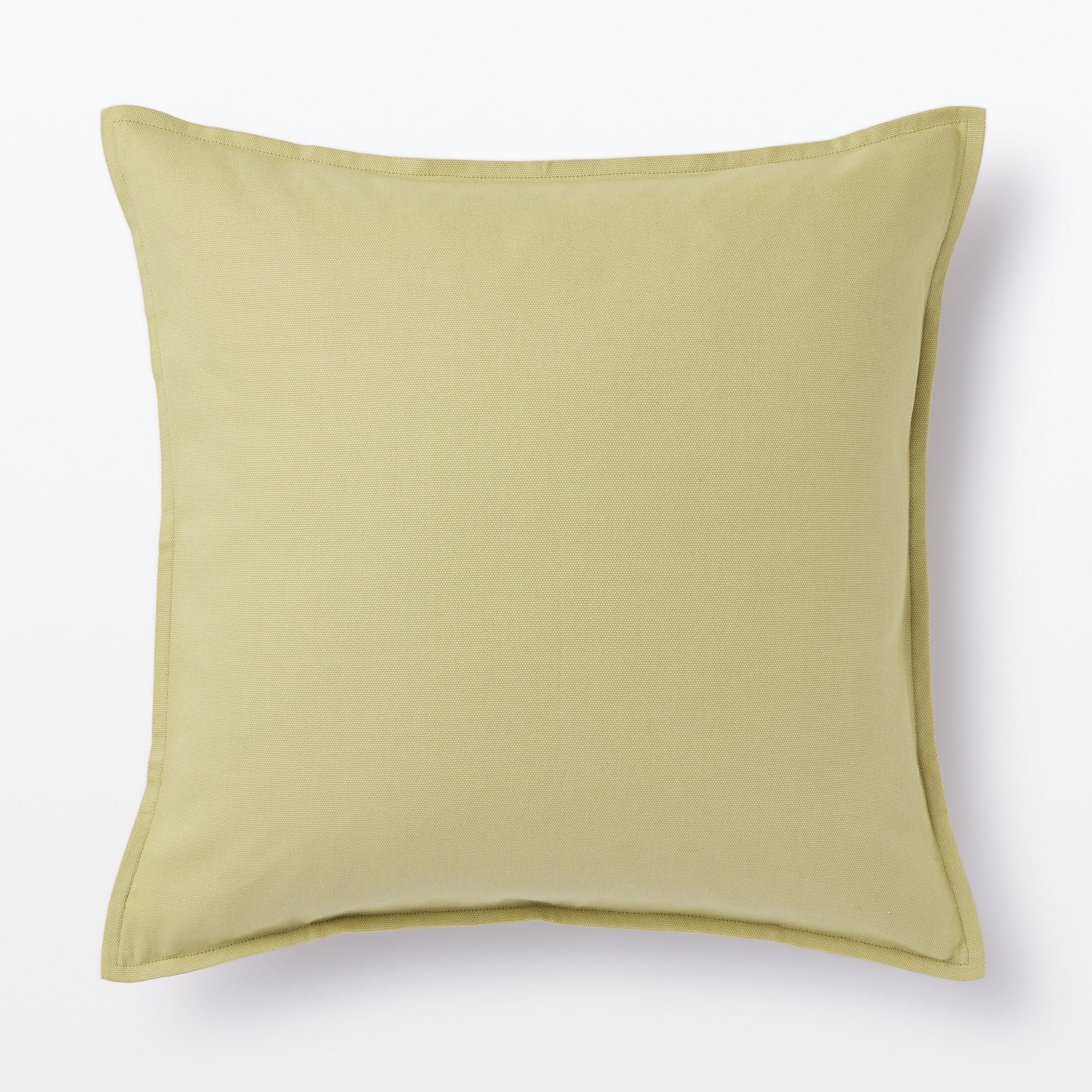 Oxford Cushion Cover (43 x 43 cm) - Image 13