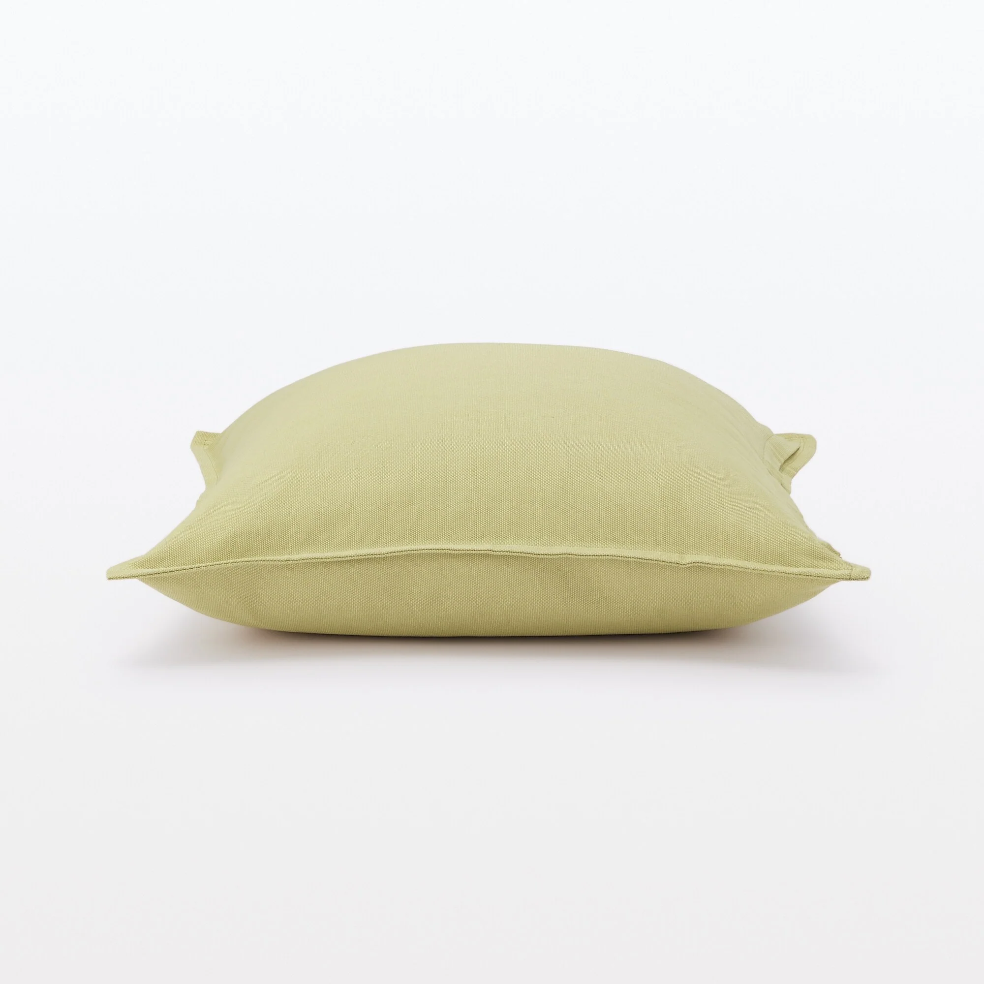 Oxford Cushion Cover (43 x 43 cm) - Image 14