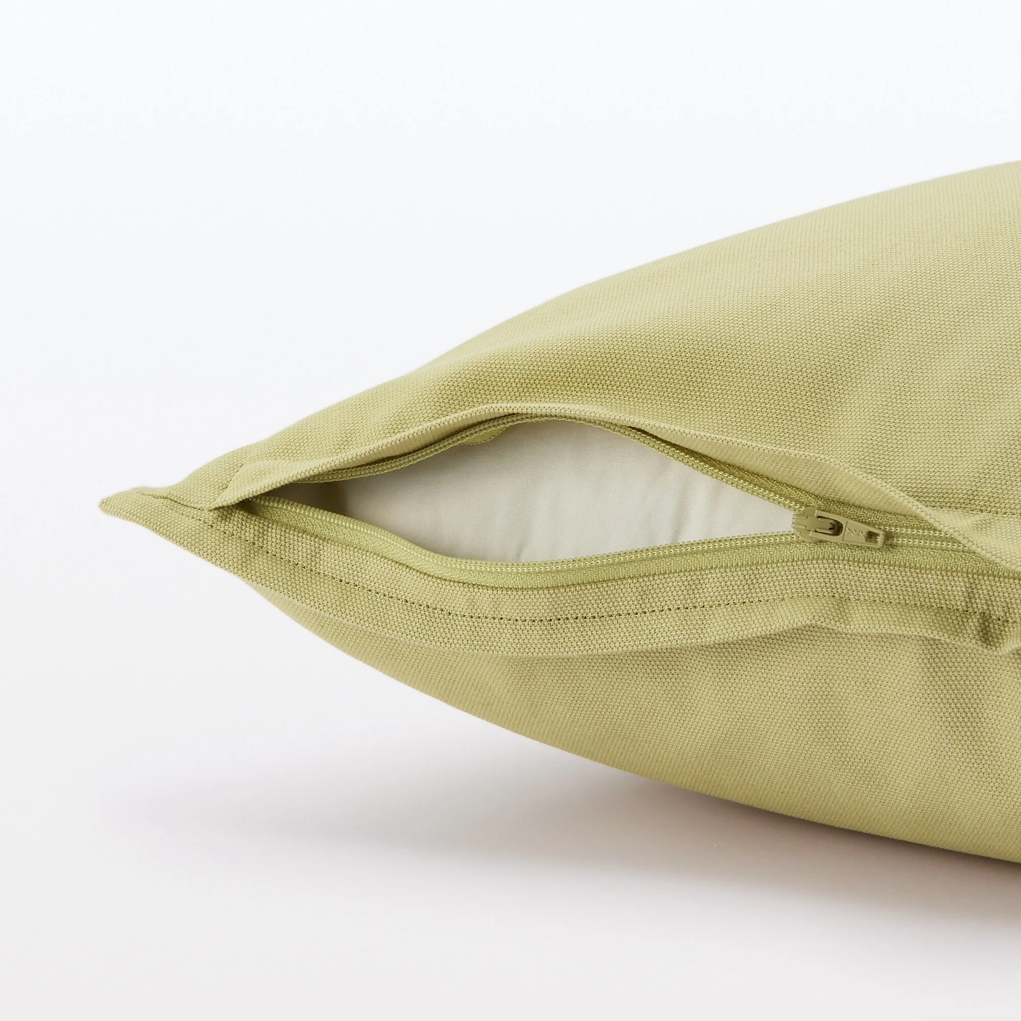 Oxford Cushion Cover (43 x 43 cm) - Image 15