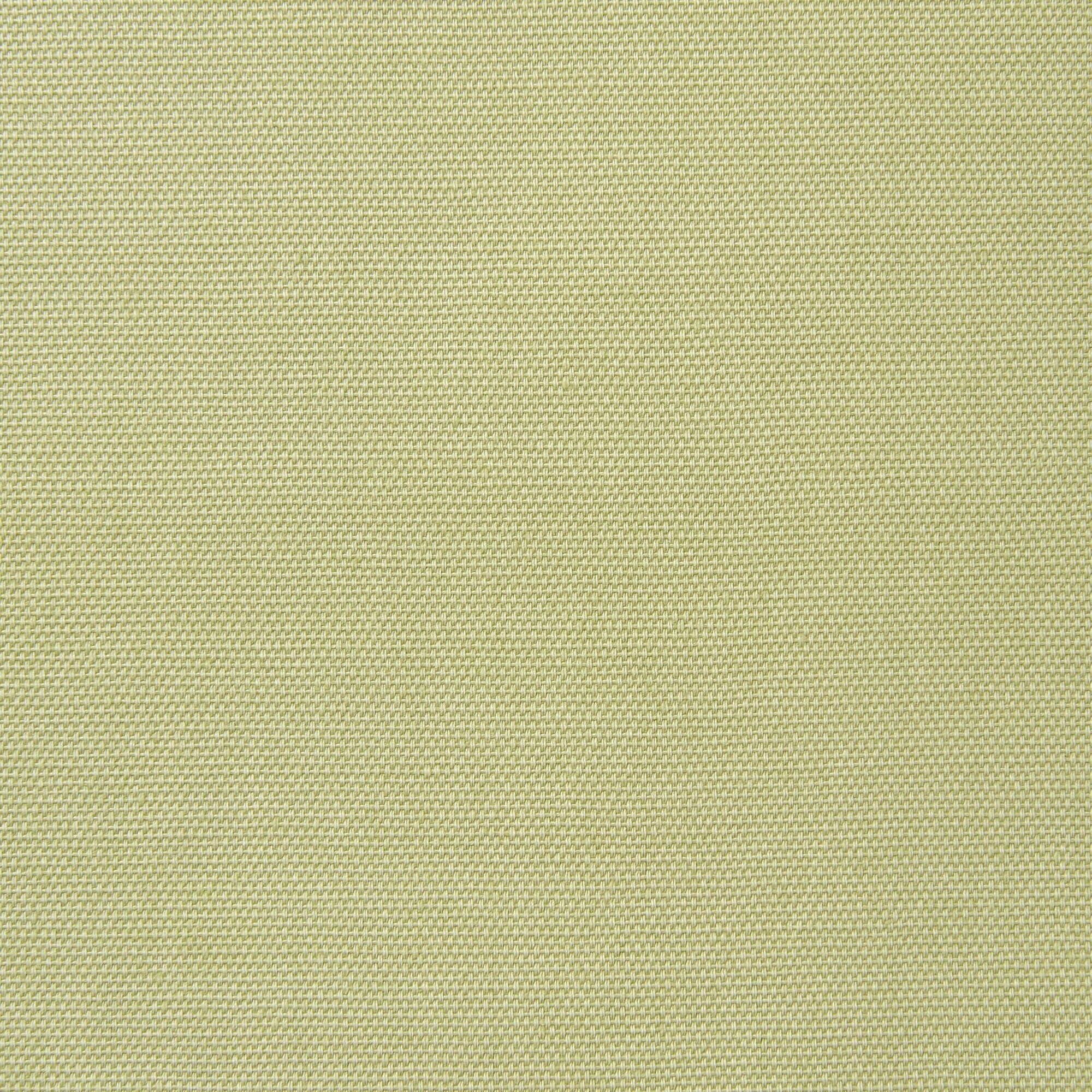 Oxford Cushion Cover (43 x 43 cm) - Image 16