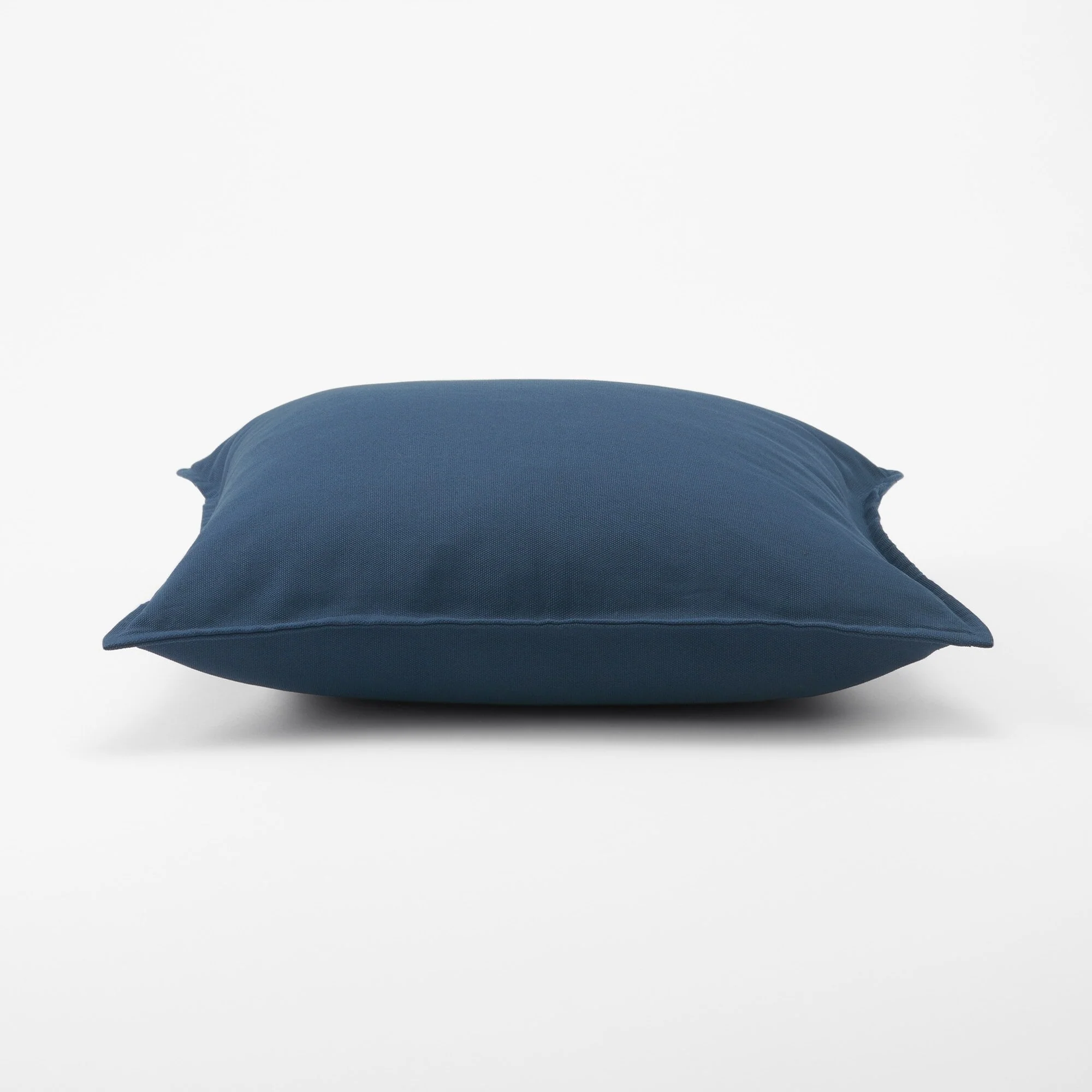 Oxford Cushion Cover (43 x 43 cm) - Image 2
