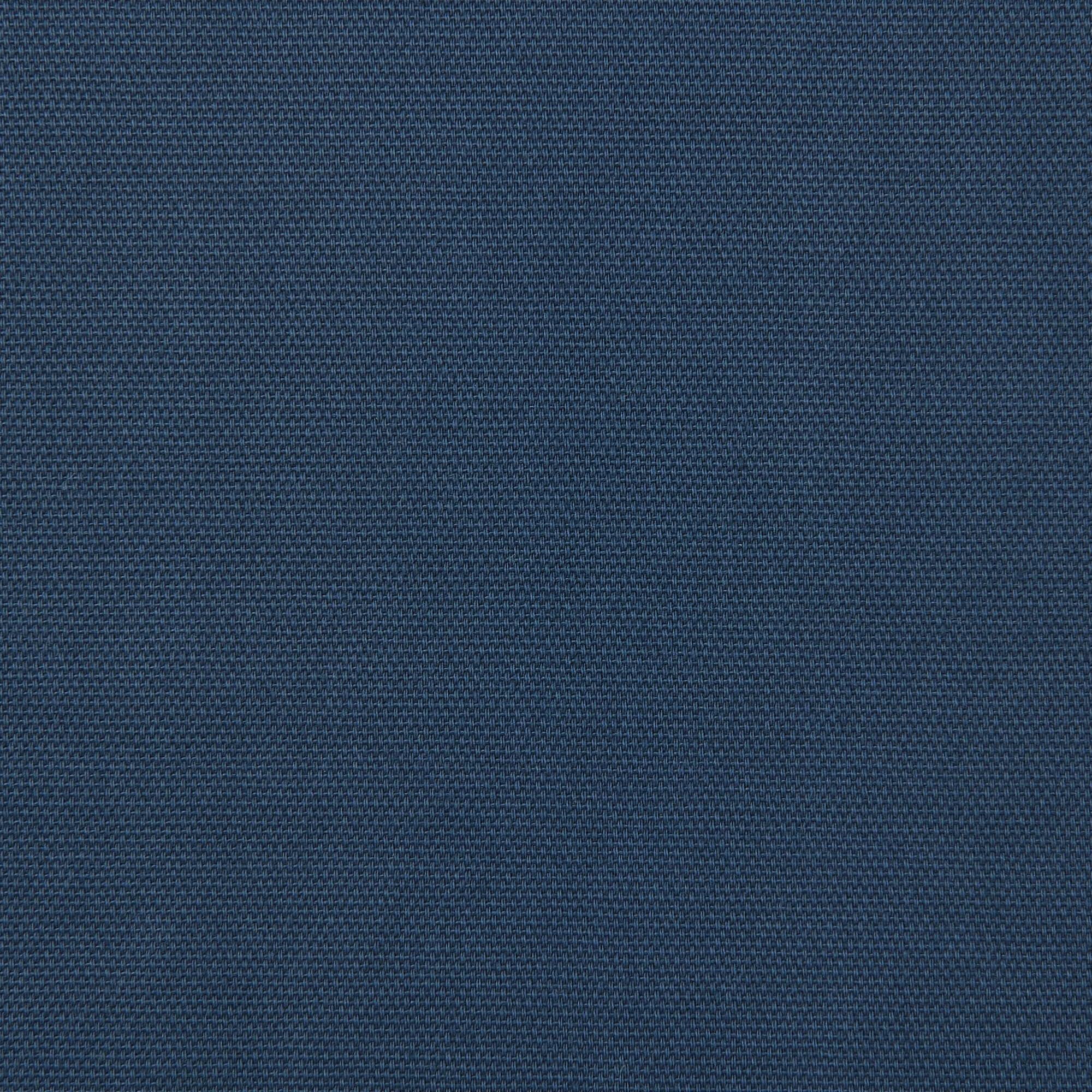 Oxford Cushion Cover (43 x 43 cm) - Image 3