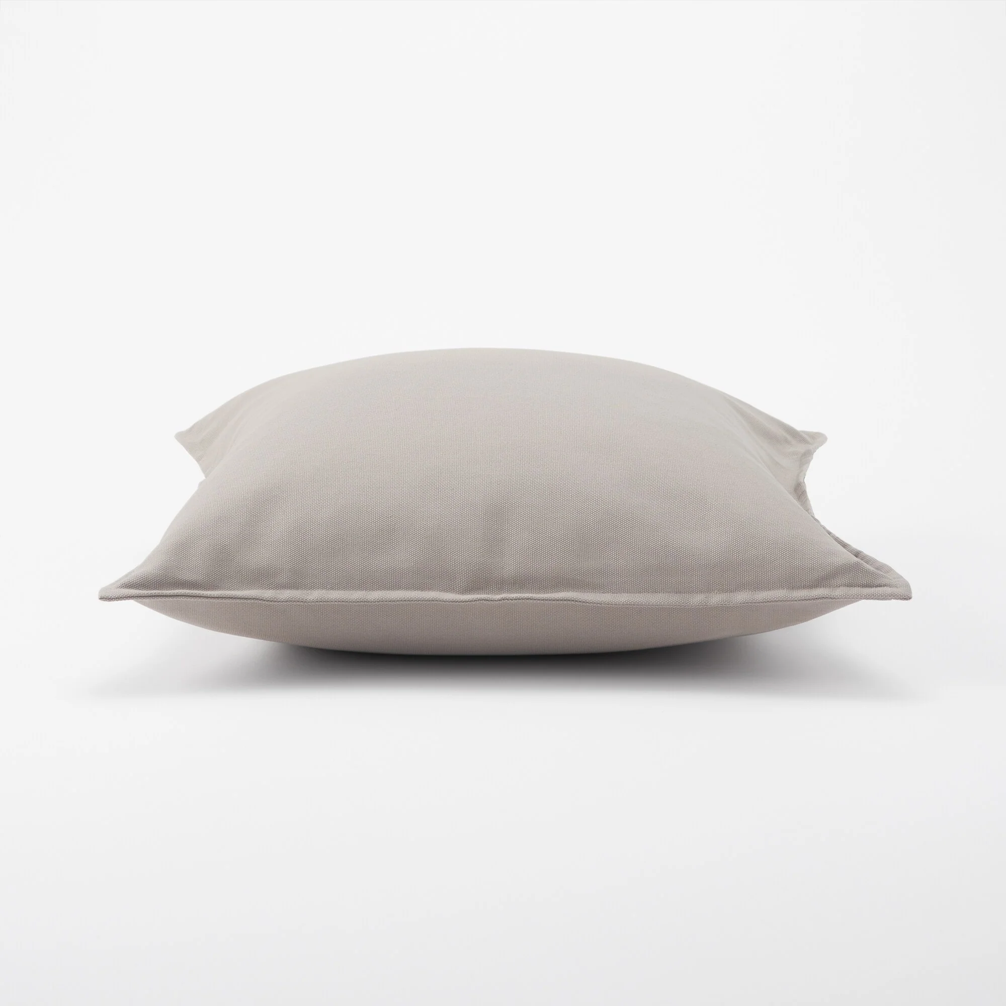Oxford Cushion Cover (43 x 43 cm) - Image 5