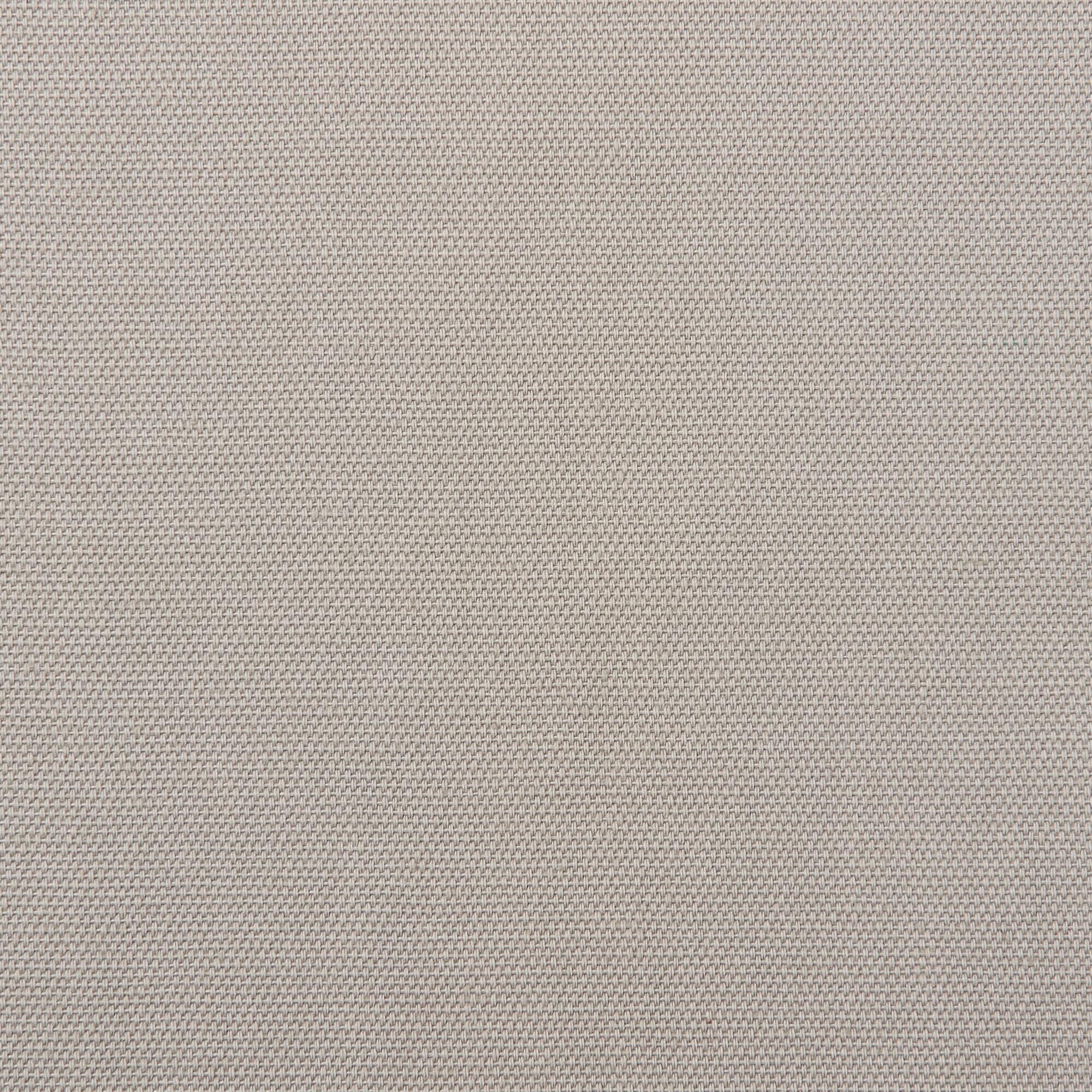 Oxford Cushion Cover (43 x 43 cm) - Image 6