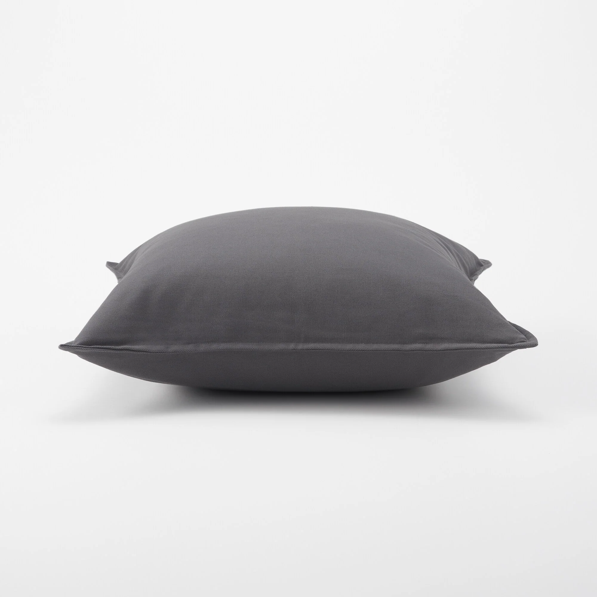 Oxford Cushion Cover (43 x 43 cm) - Image 8