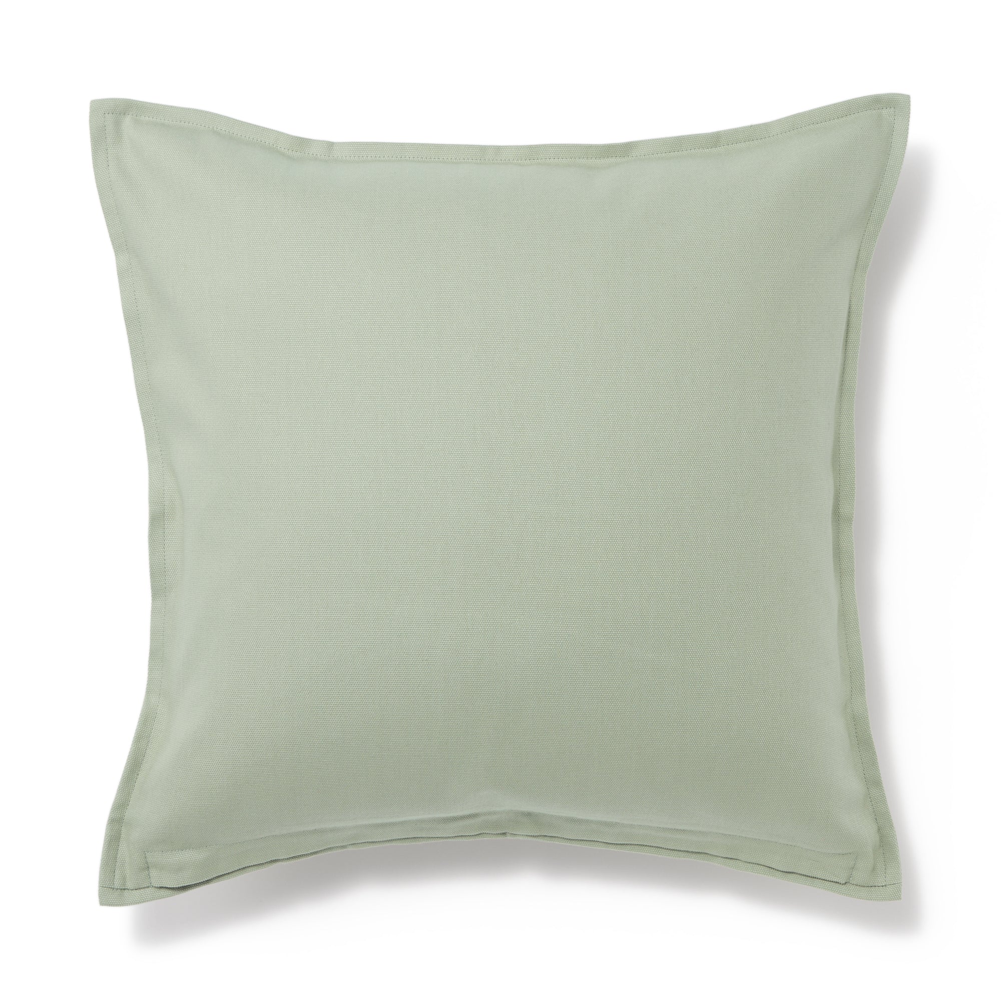Oxford Cushion Cover (43 x 43 cm)