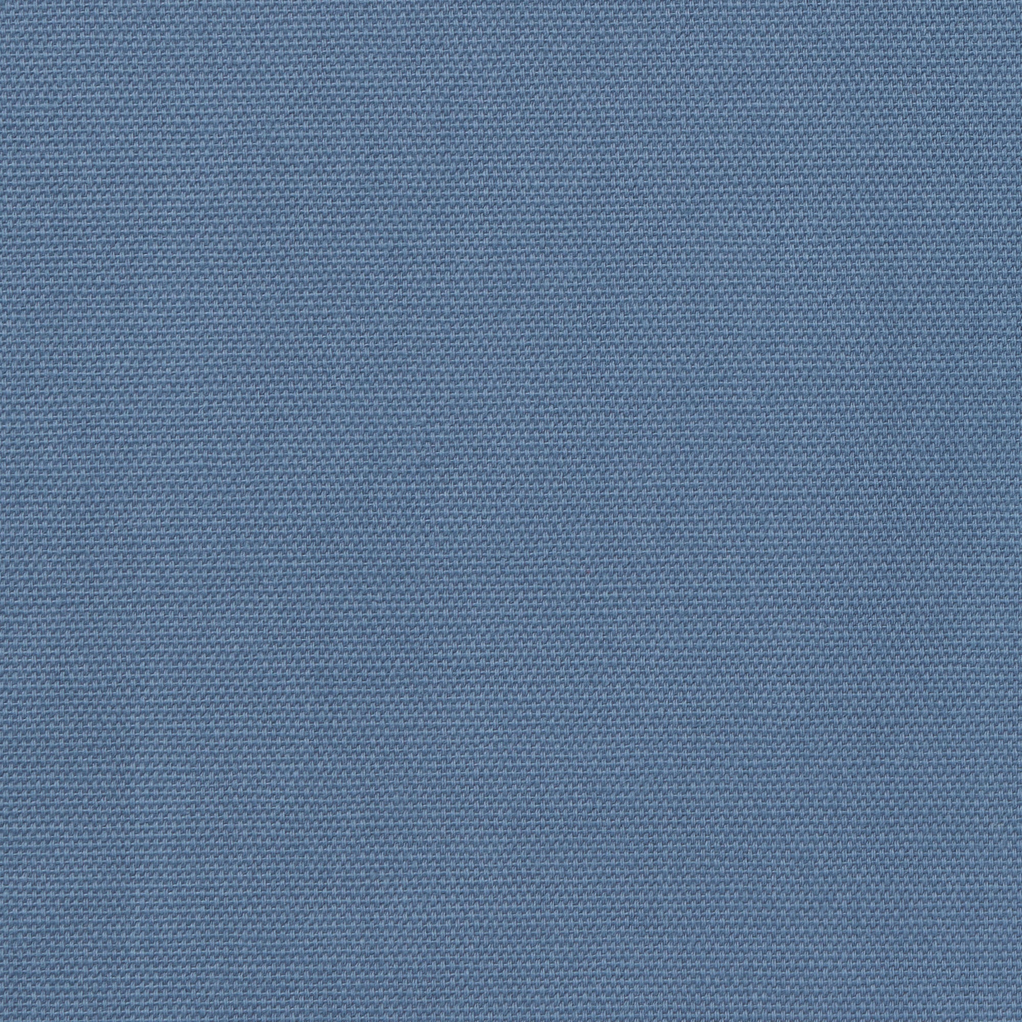 Oxford Cushion Cover (43 x 43 cm) - Image 10