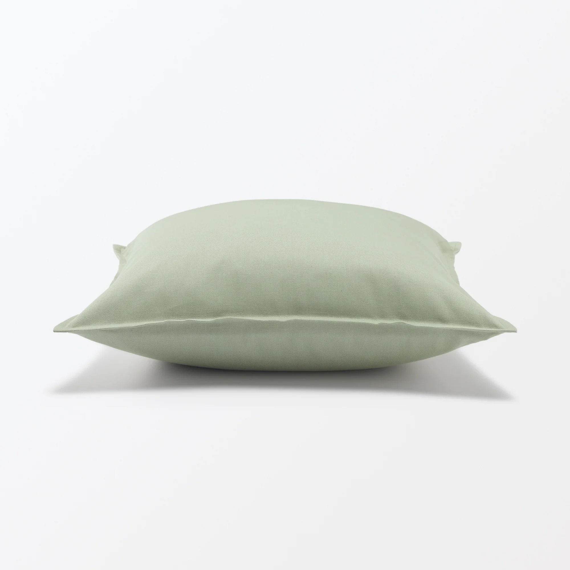 Oxford Cushion Cover (43 x 43 cm) - Image 3