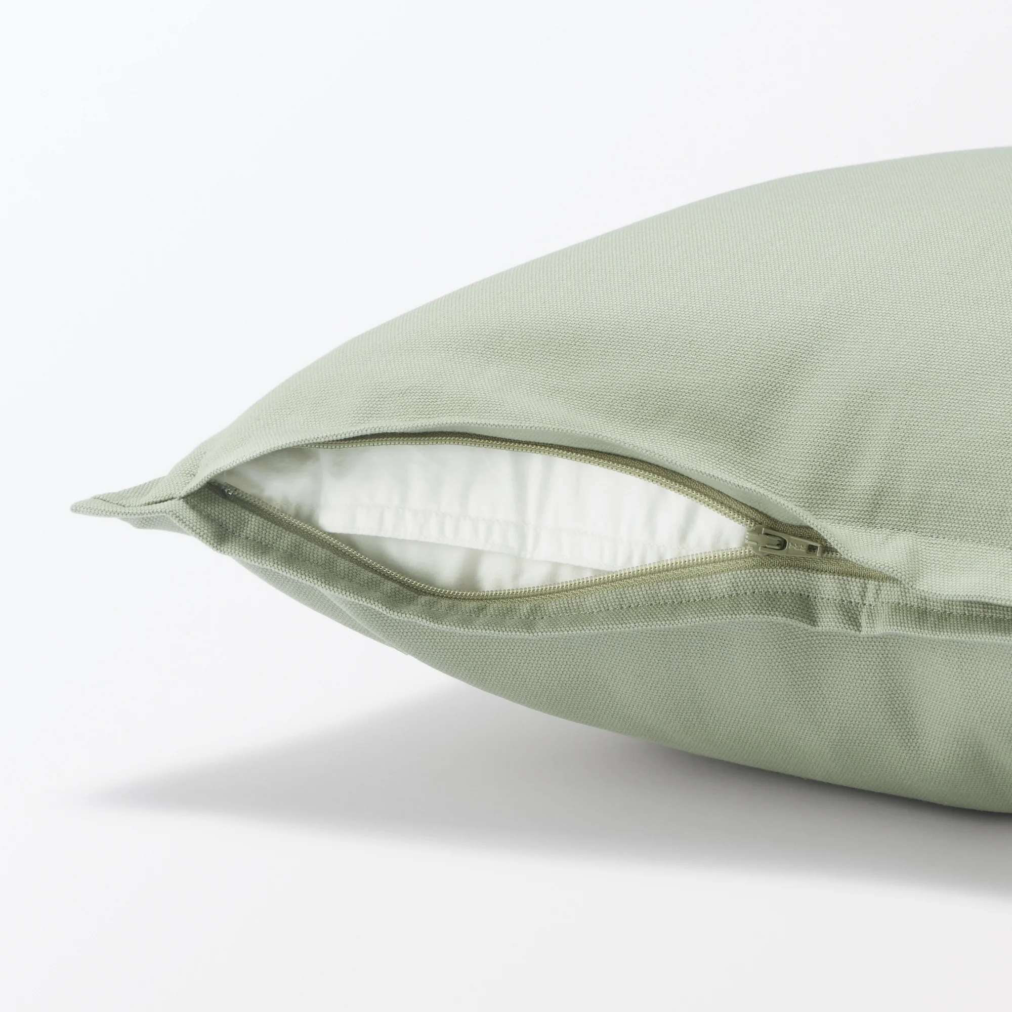 Oxford Cushion Cover (43 x 43 cm) - Image 4