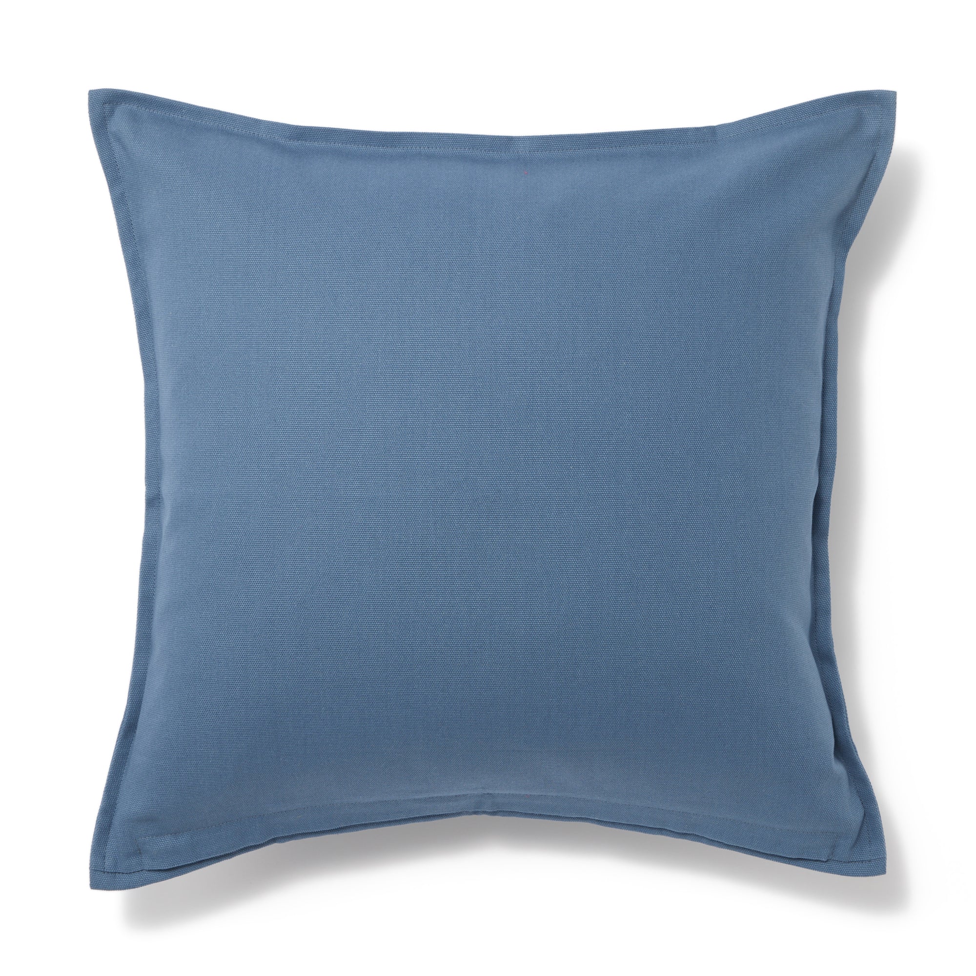 Oxford Cushion Cover (43 x 43 cm) - Image 6