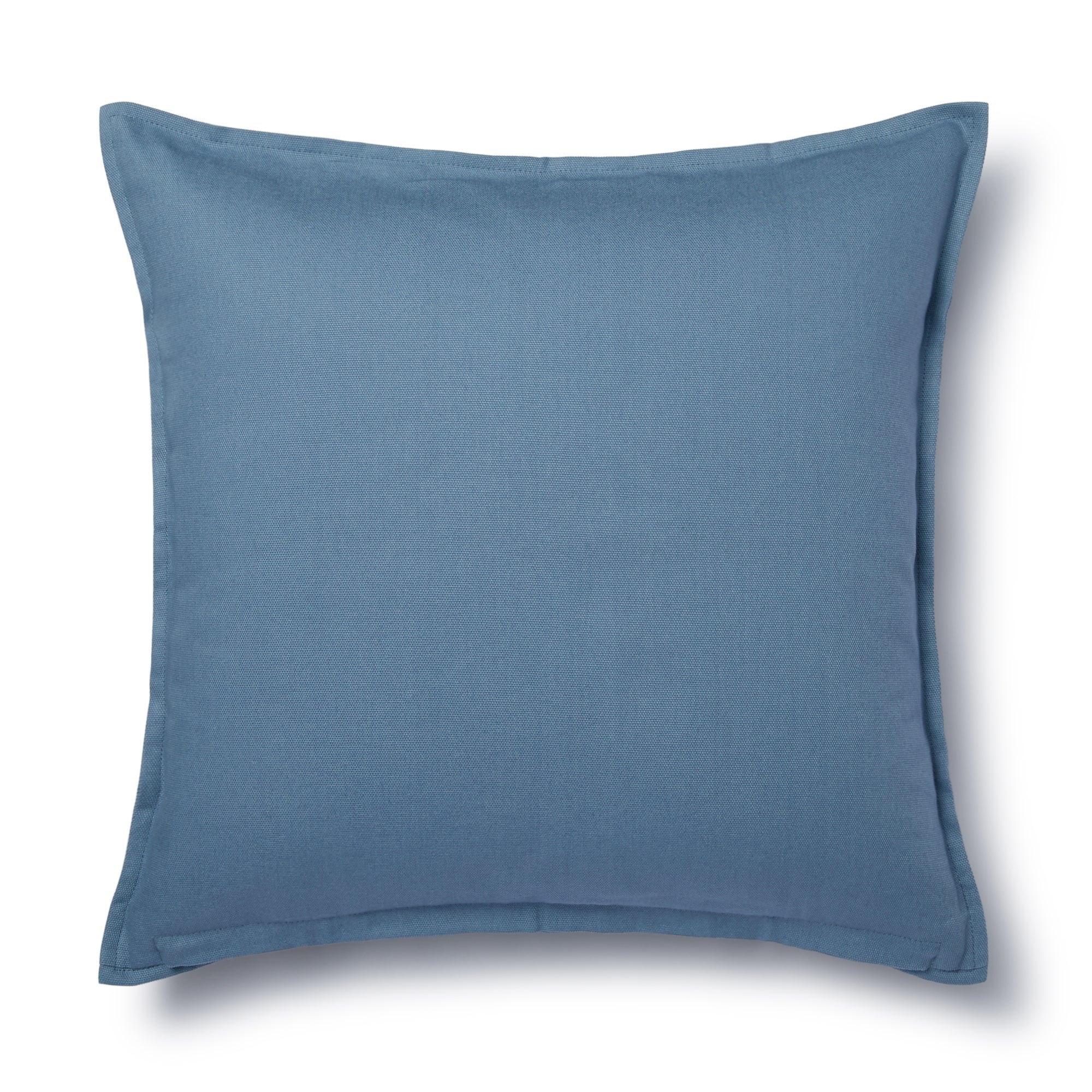 Oxford Cushion Cover (43 x 43 cm) - Image 14