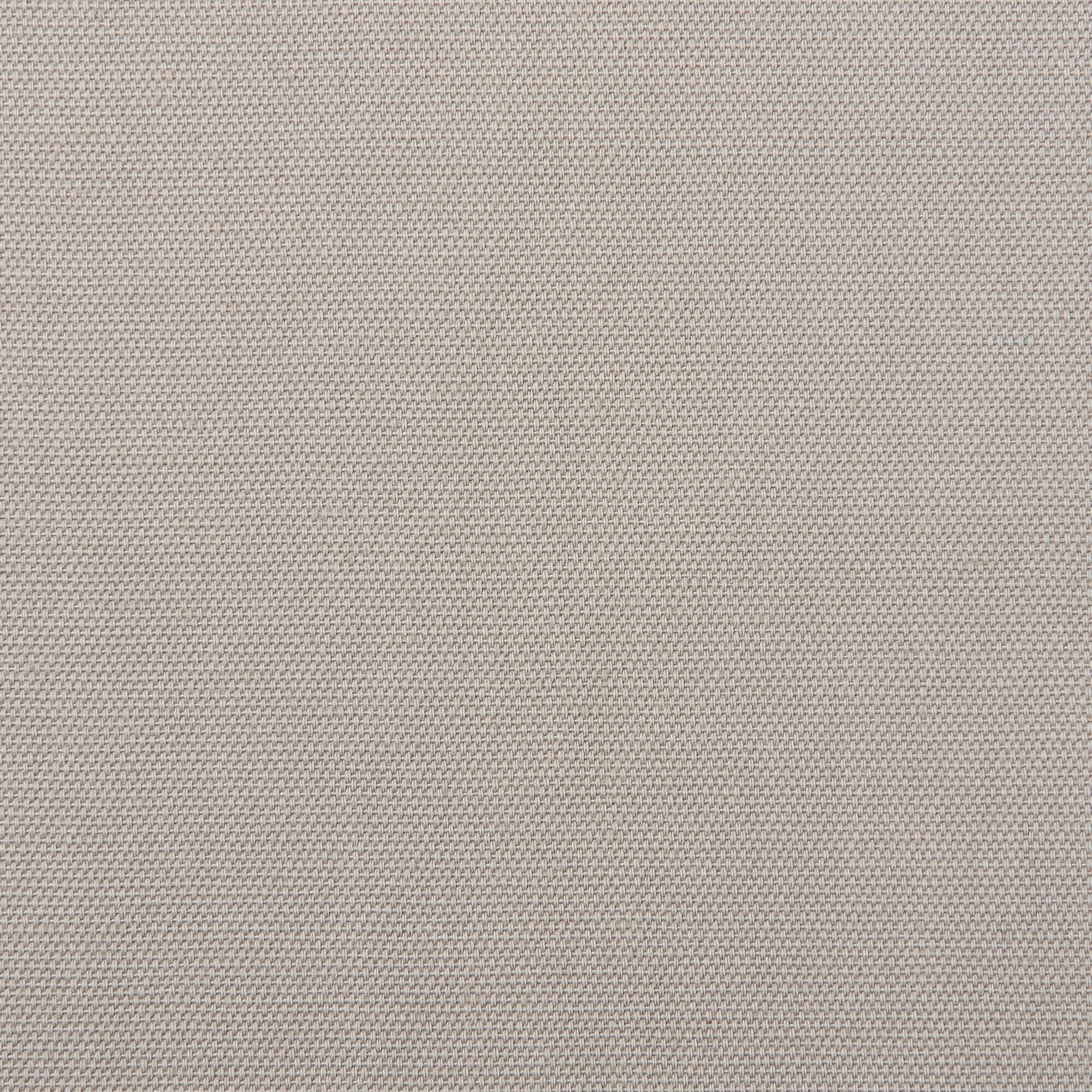 Oxford Cushion Cover (43 x 43 cm) - Image 7