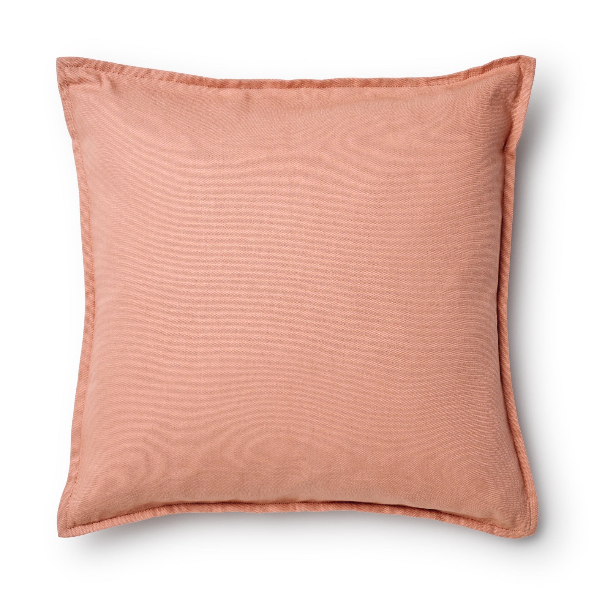 Oxford Cushion Cover (43 x 43 cm) - Image 11