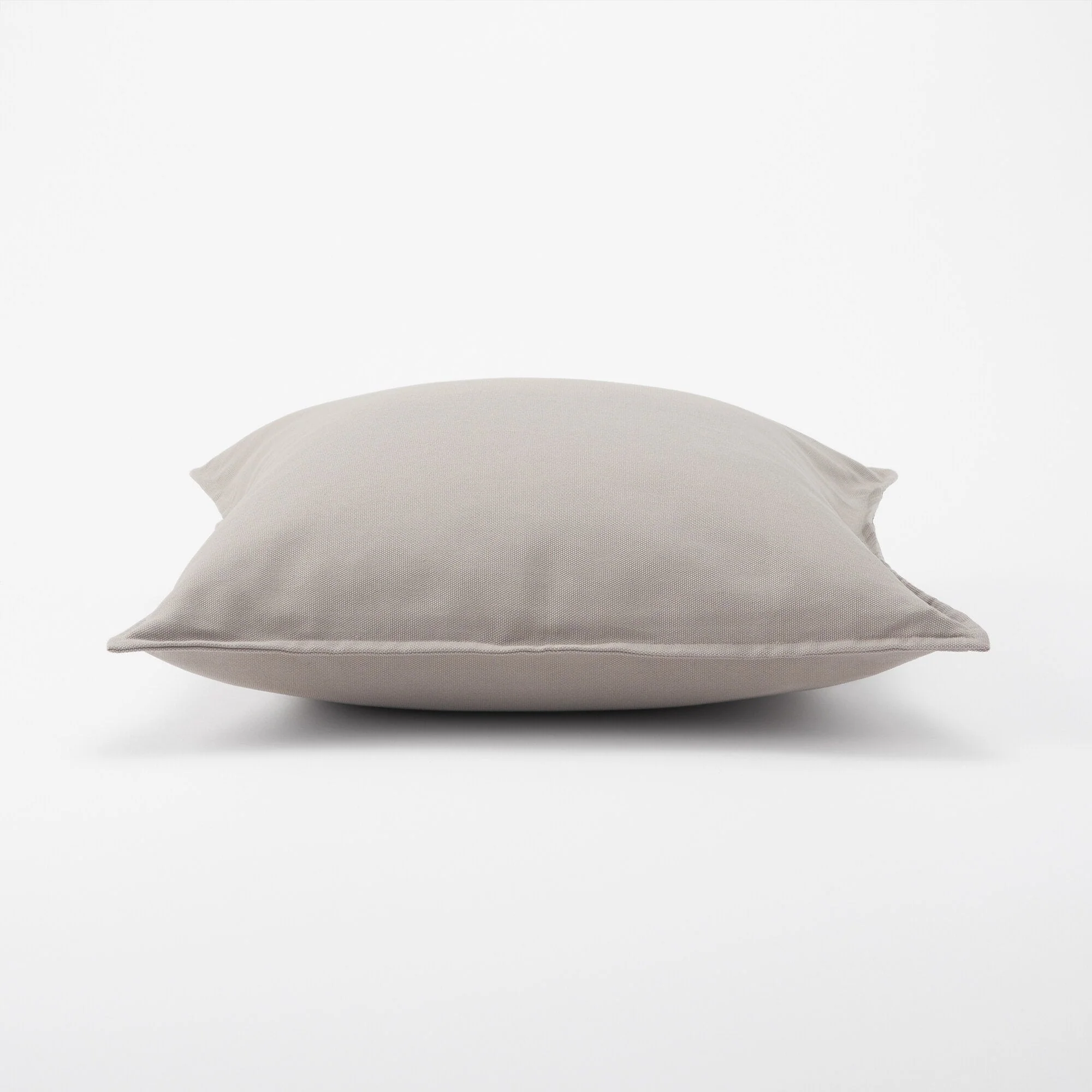 Oxford Cushion Cover (43 x 43 cm) - Image 4