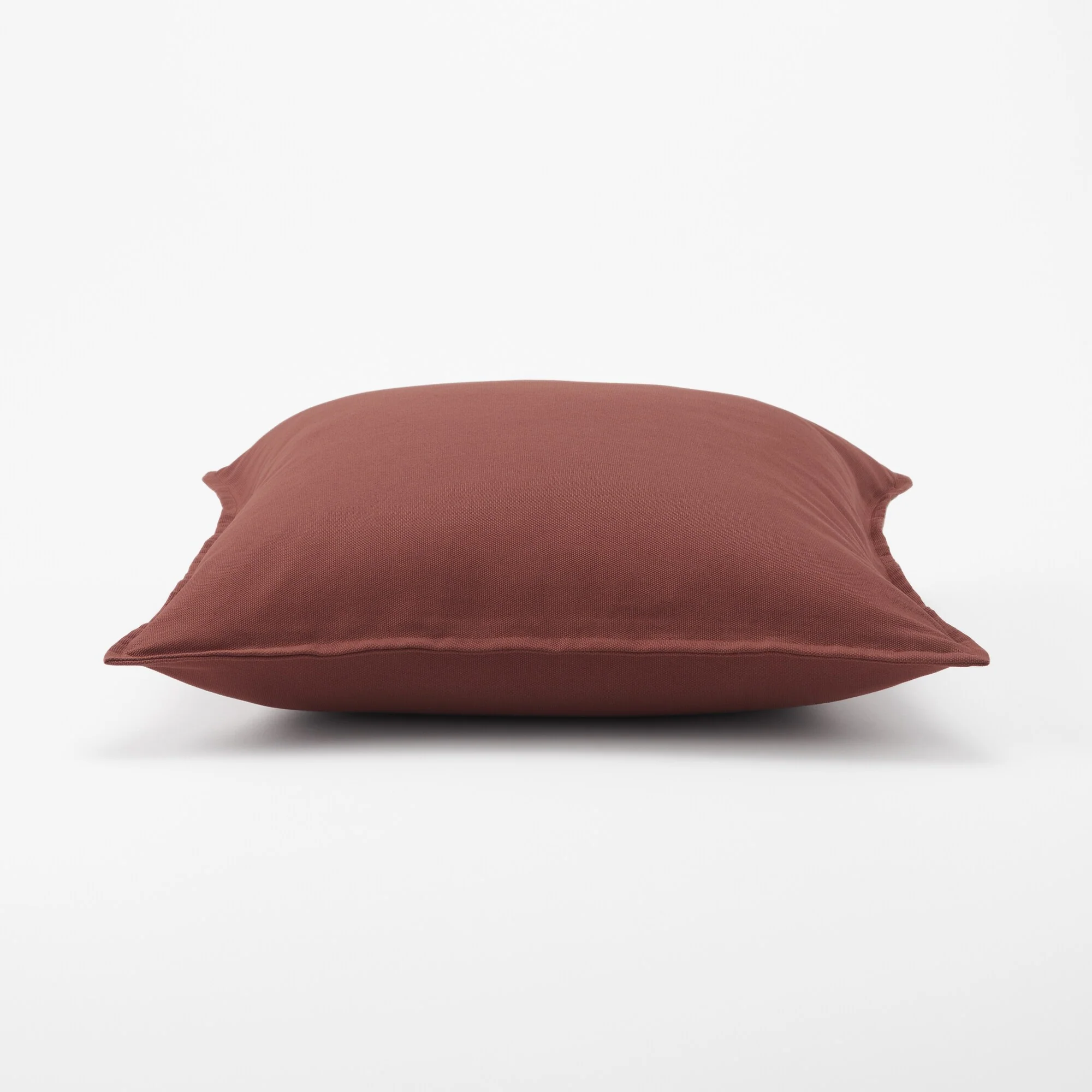 Oxford Cushion Cover 43 x 43 cm - Image 5