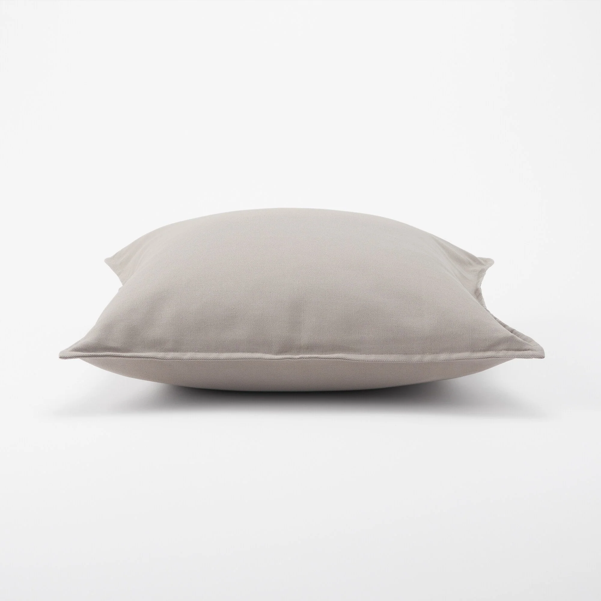 Oxford Cushion Cover (55 x 59 cm) - Image 11