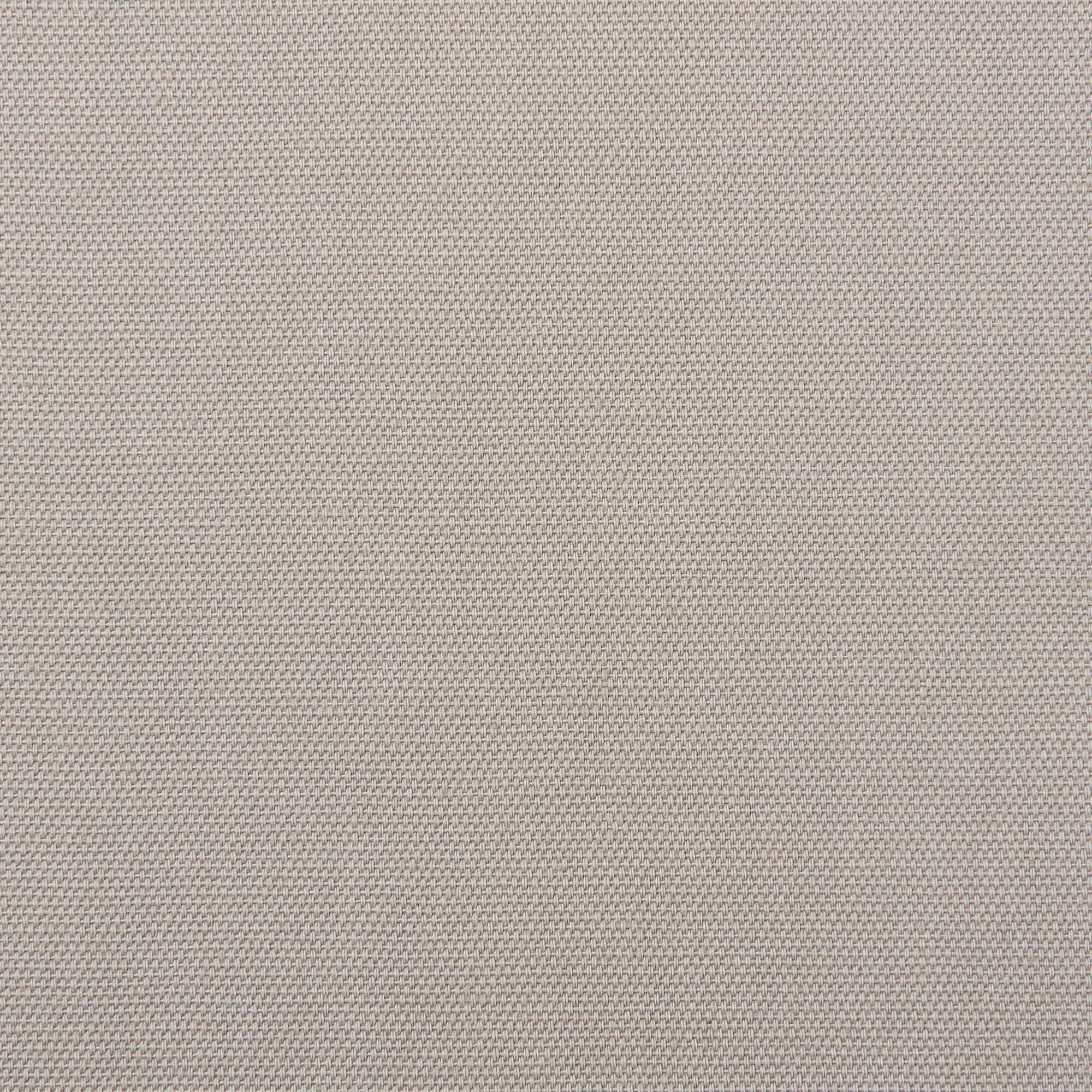 Oxford Cushion Cover (55 x 59 cm) - Image 12