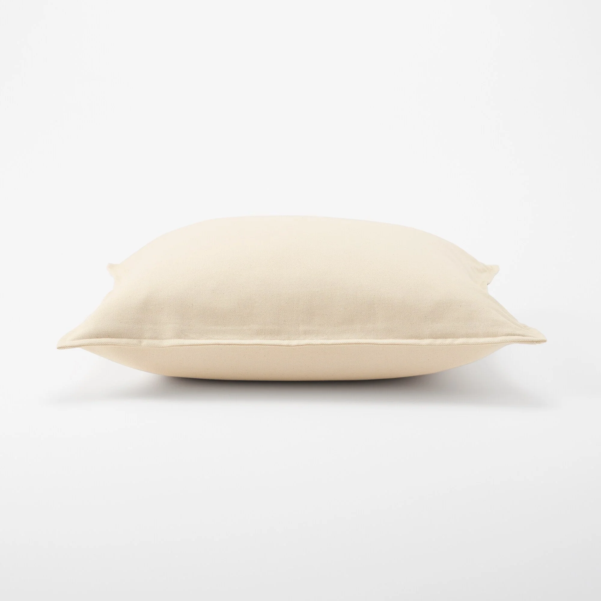Oxford Cushion Cover (55 x 59 cm) - Image 5