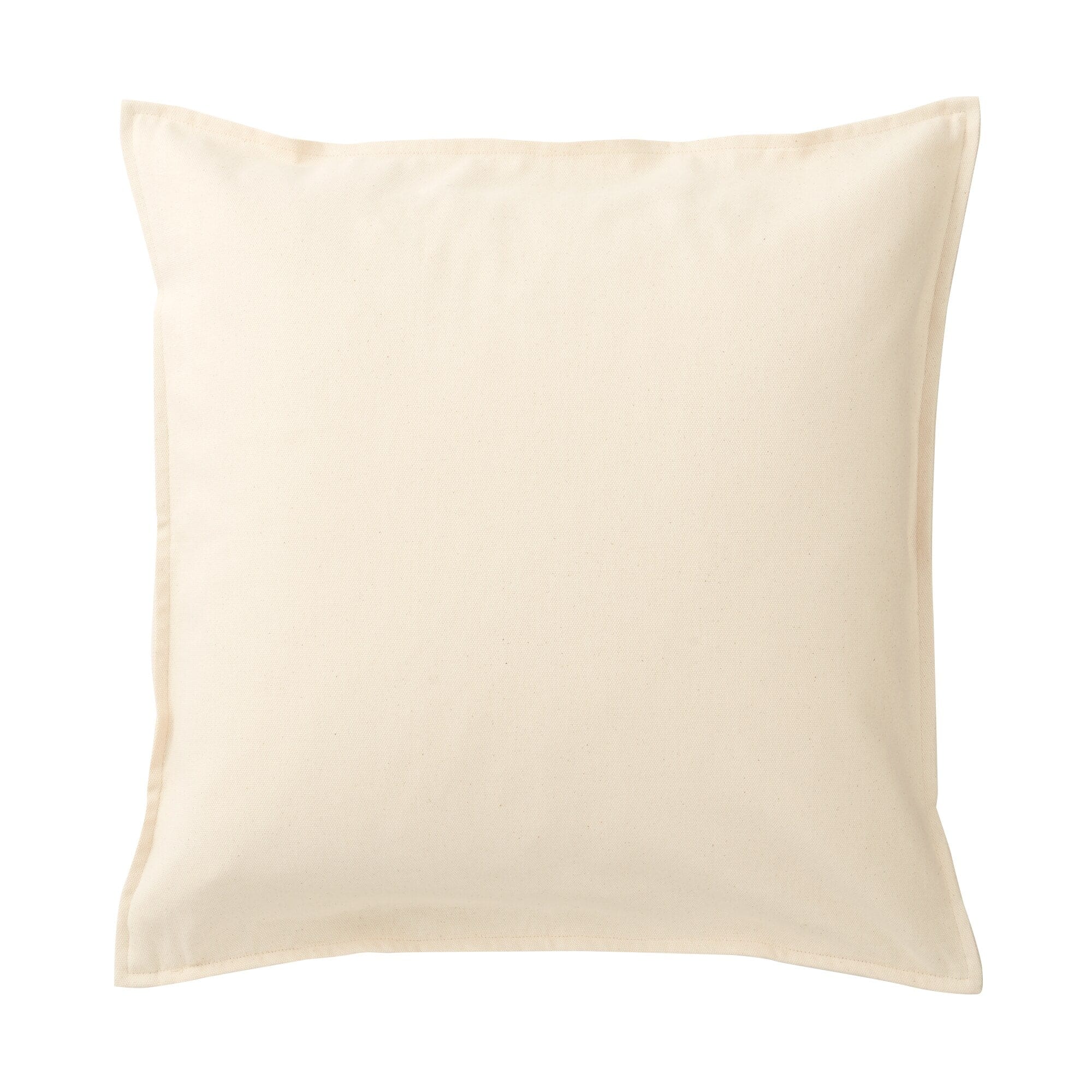 Oxford Cushion Cover (55 x 59 cm) - Image 11
