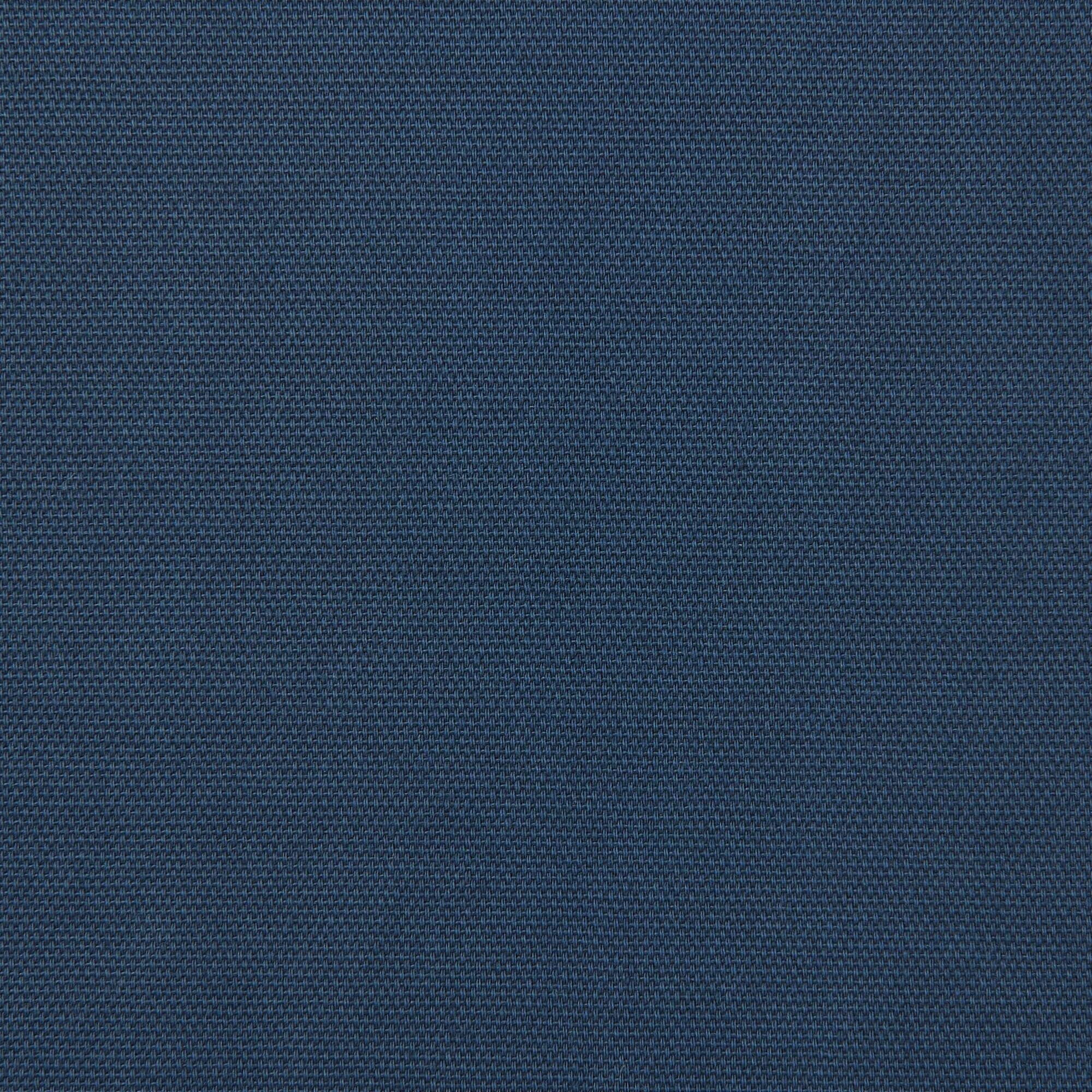 Oxford Cushion Cover (55 x 59 cm) - Image 16