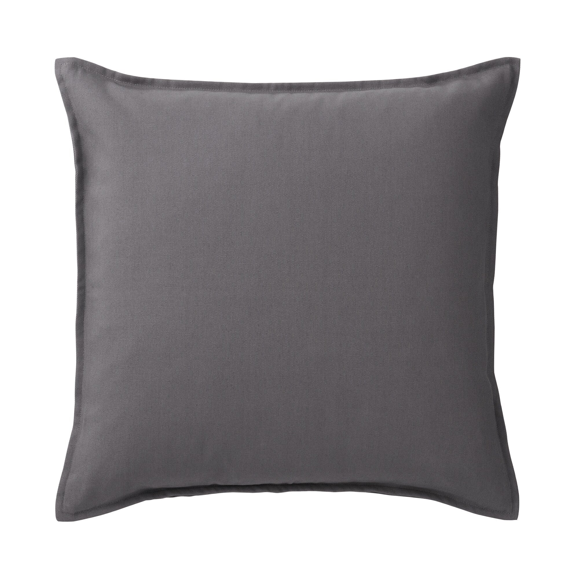 Oxford Cushion Cover (55 x 59 cm) - Image 8