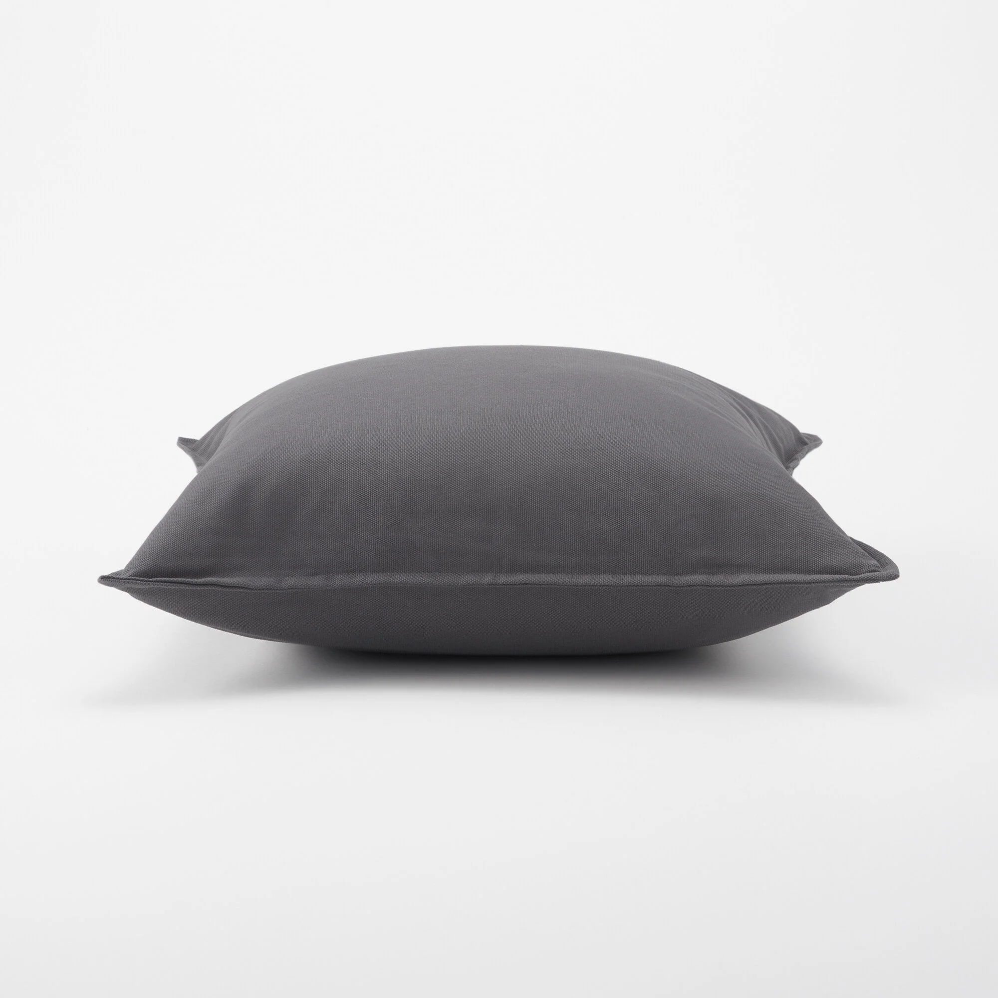 Oxford Cushion Cover (55 x 59 cm) - Image 9