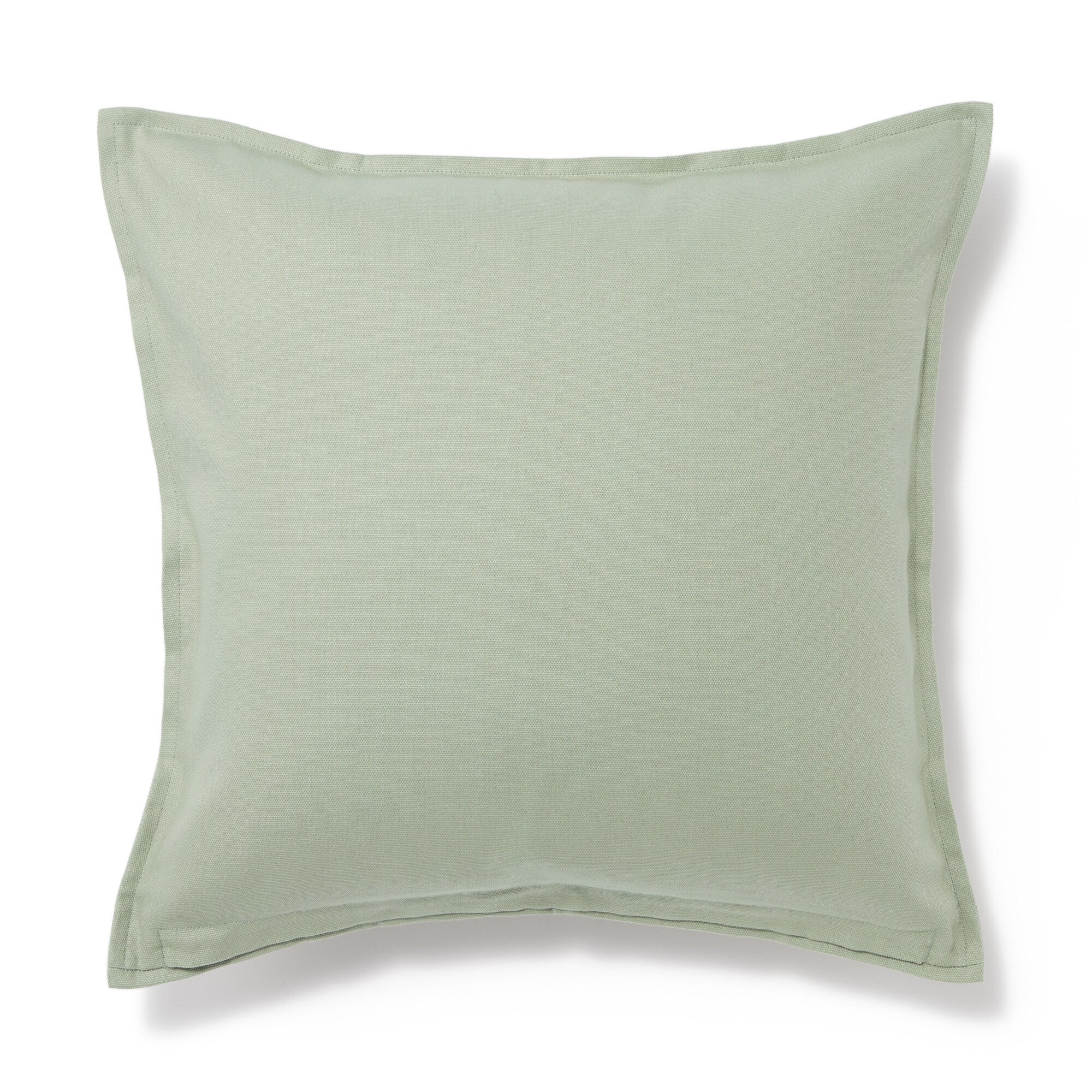 Oxford Cushion Cover (55 x 59 cm)