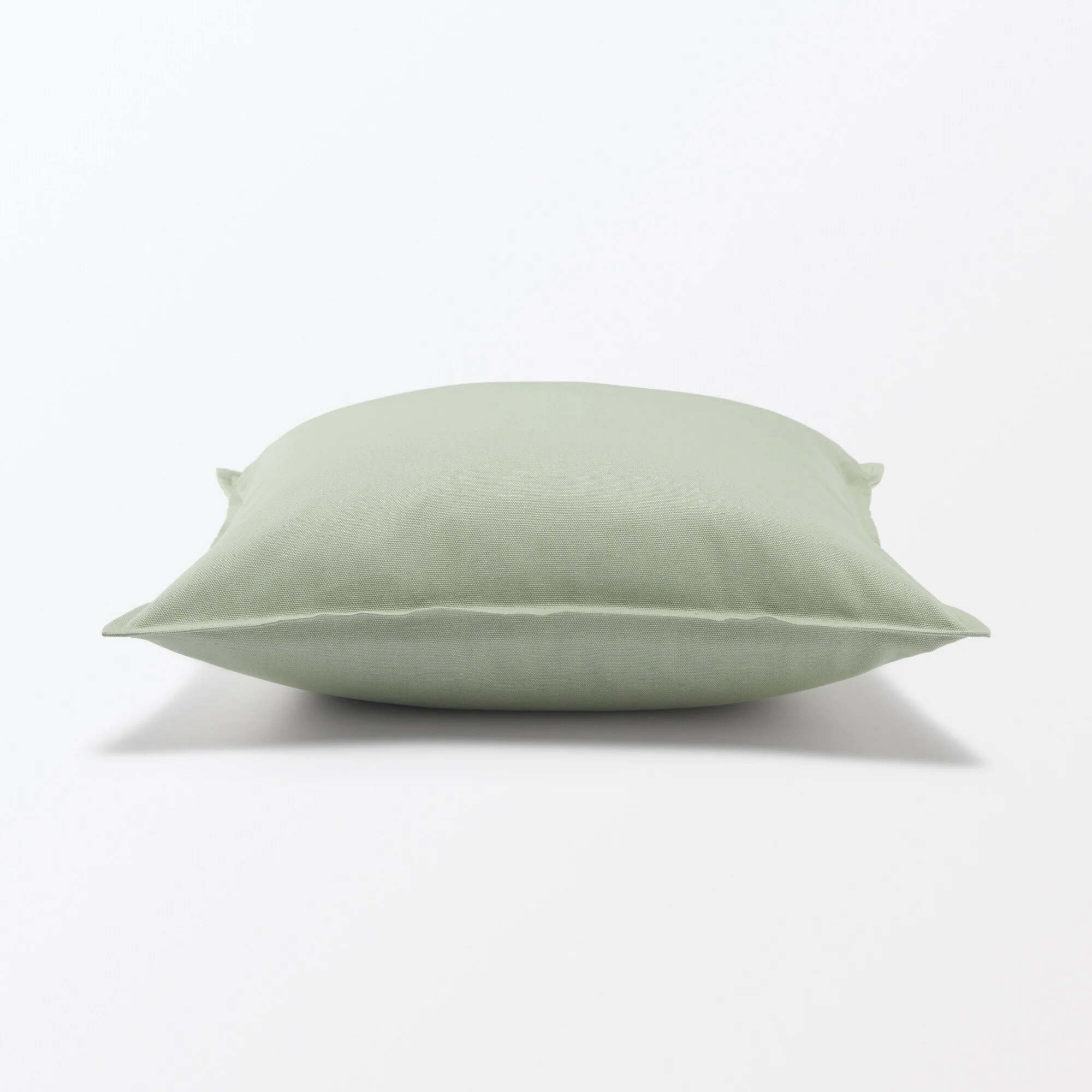 Oxford Cushion Cover (55 x 59 cm) - Image 3
