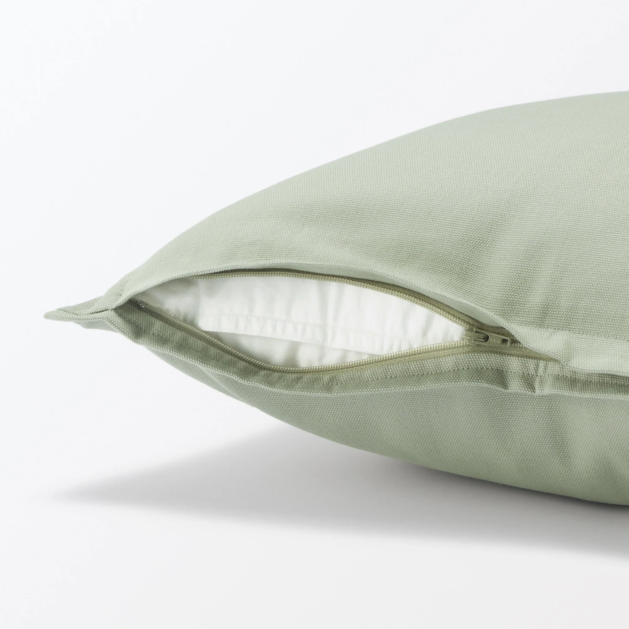 Oxford Cushion Cover (55 x 59 cm) - Image 4
